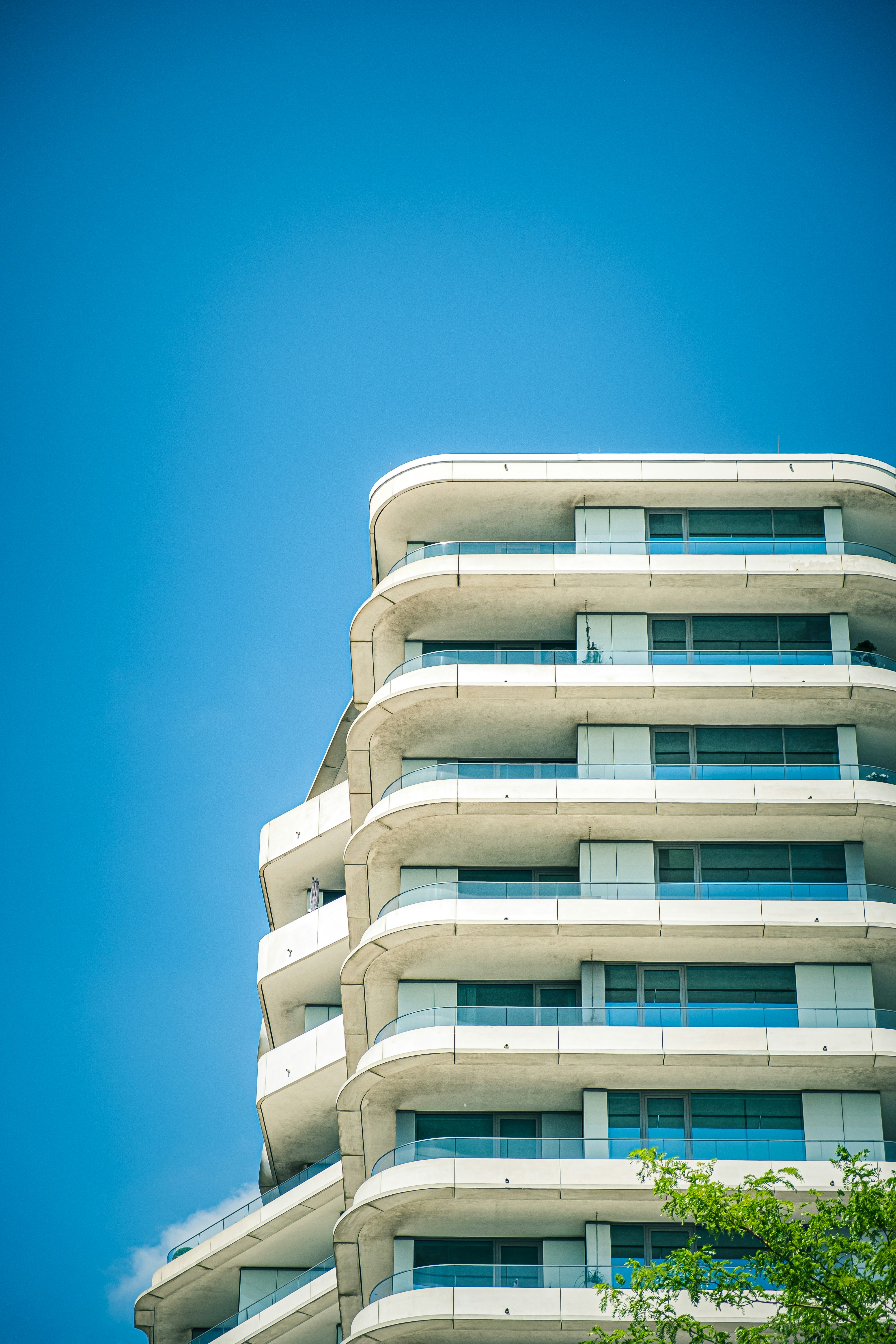 Photo by moritz_photography