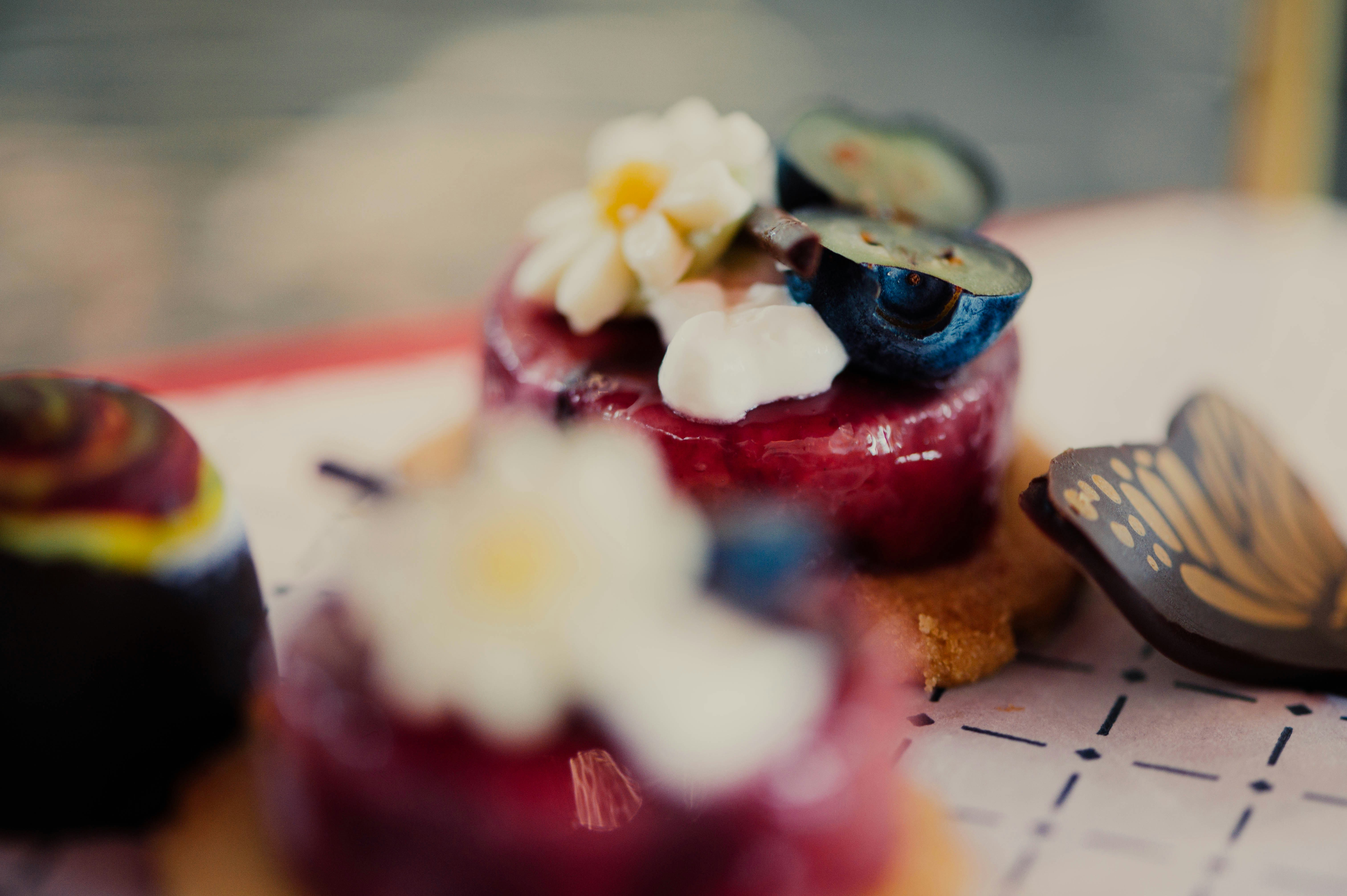 Photo by chuttersnap