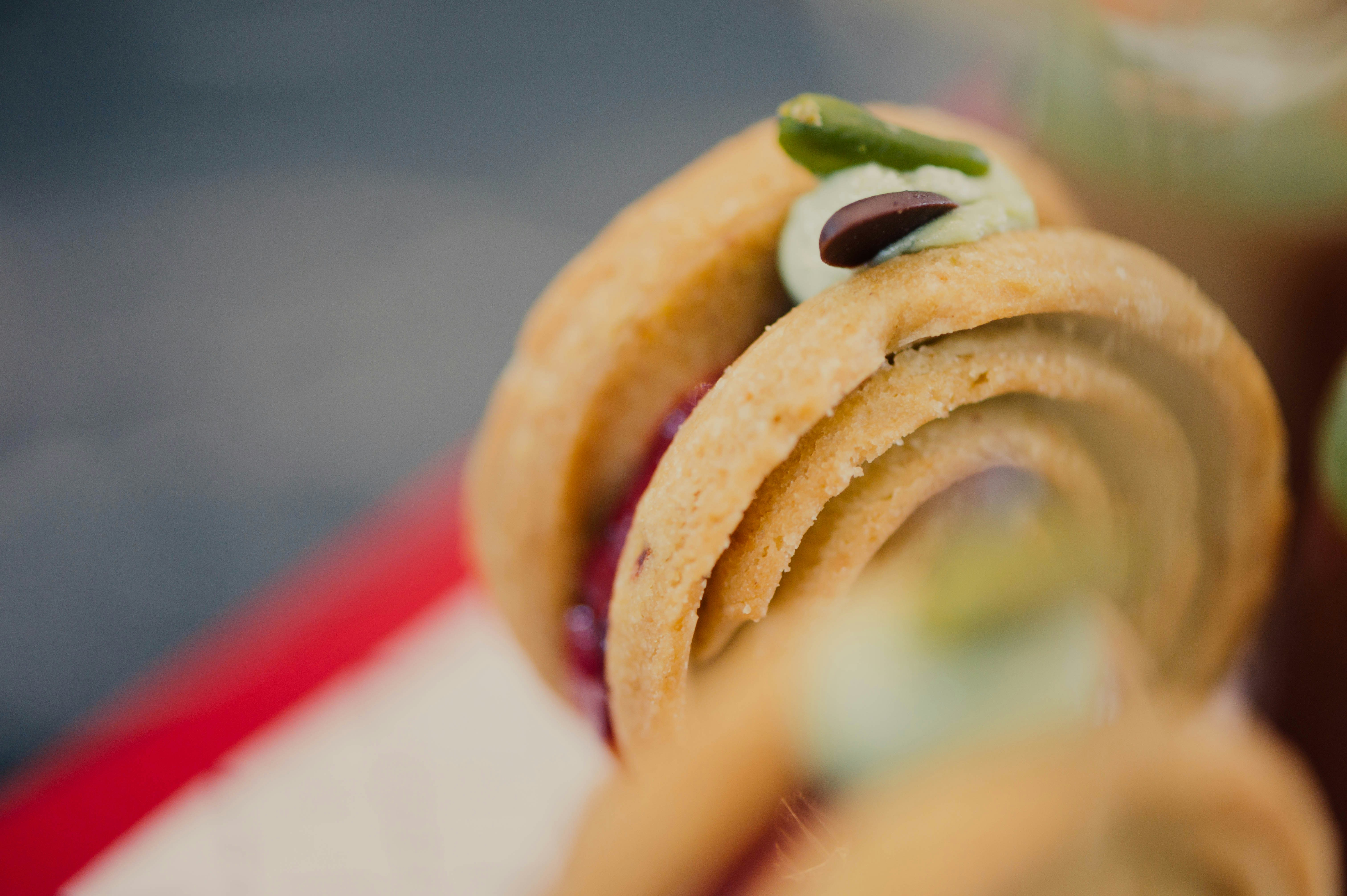 Photo by chuttersnap