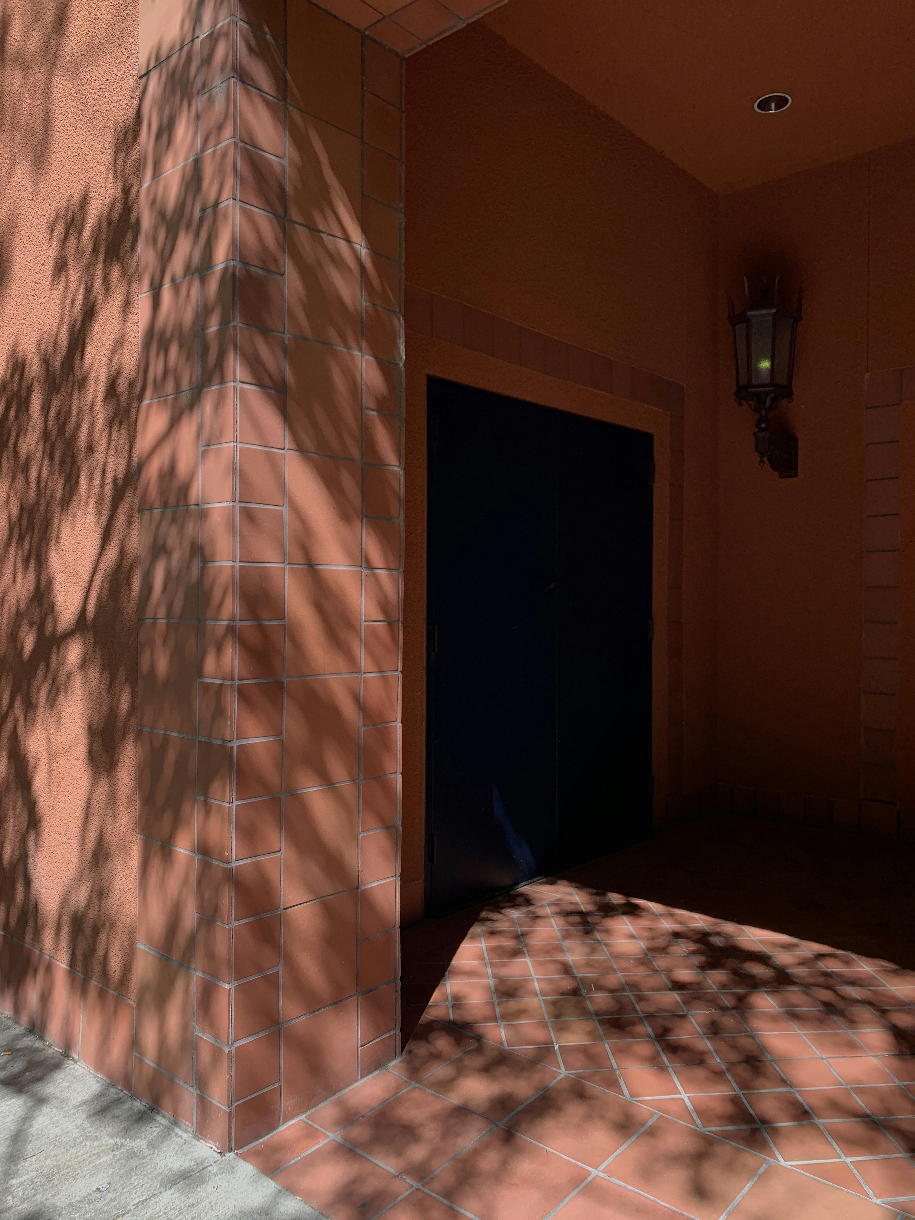 Photo by hernameismora