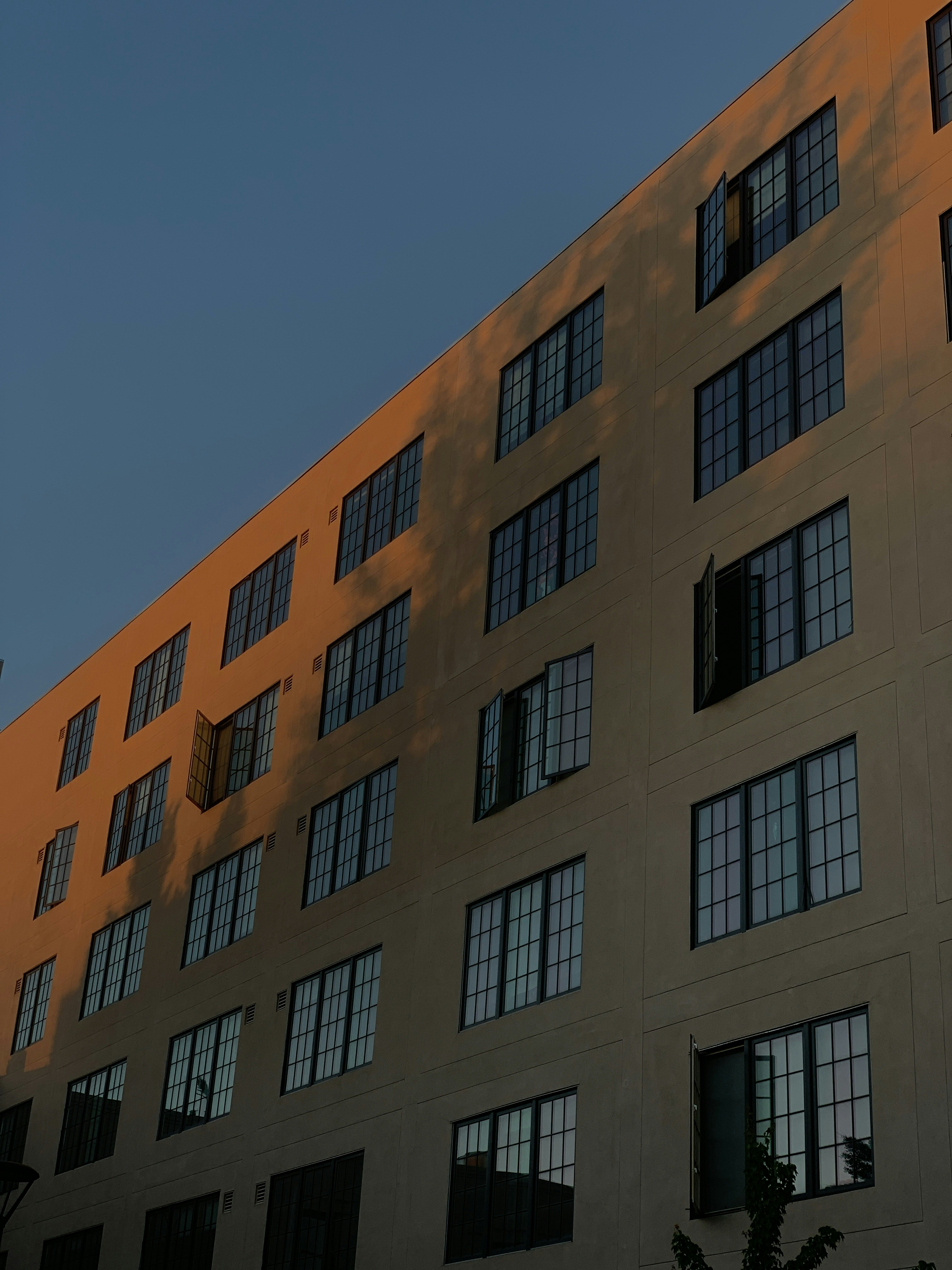 Photo by hernameismora