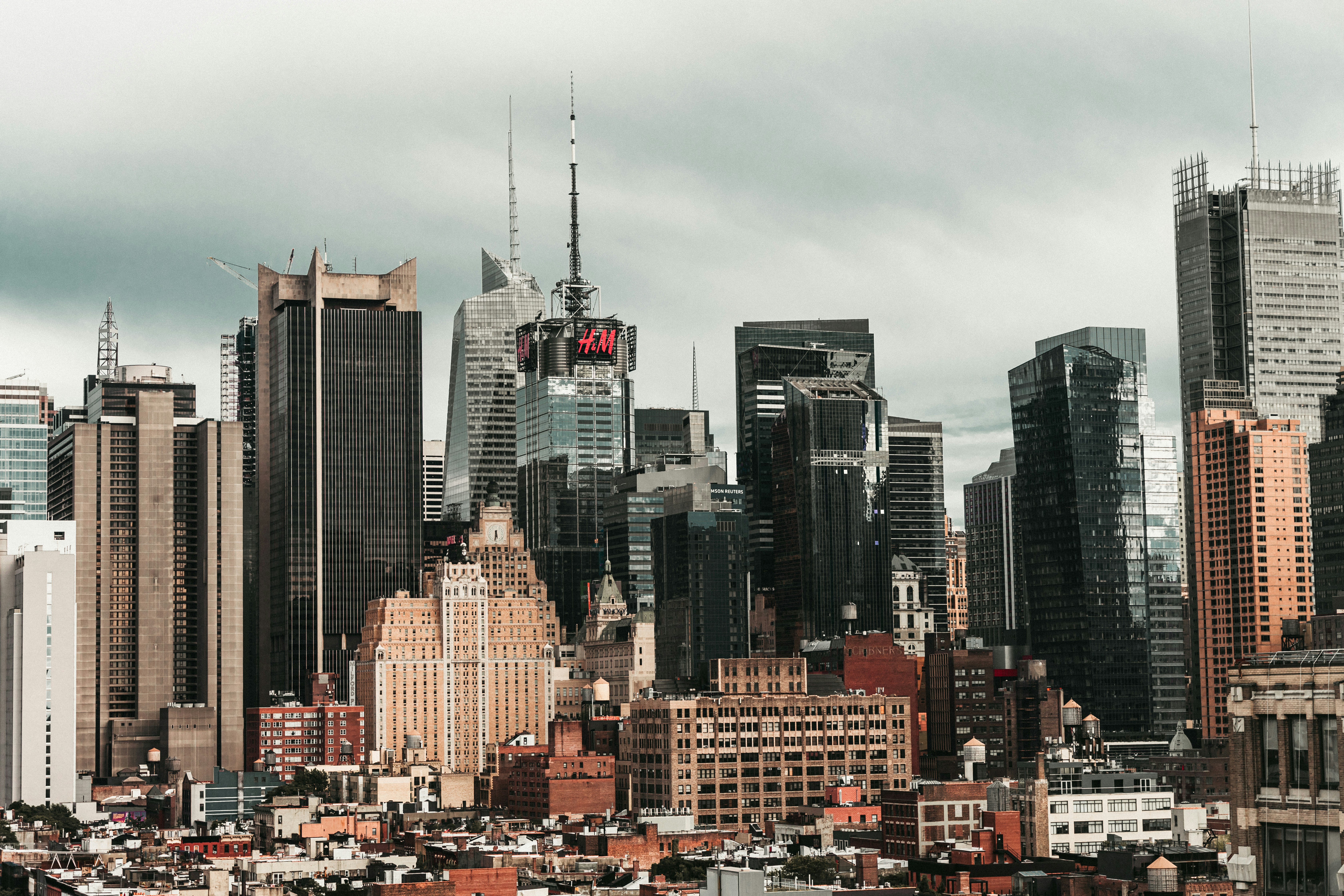 Photo by madeitgrand