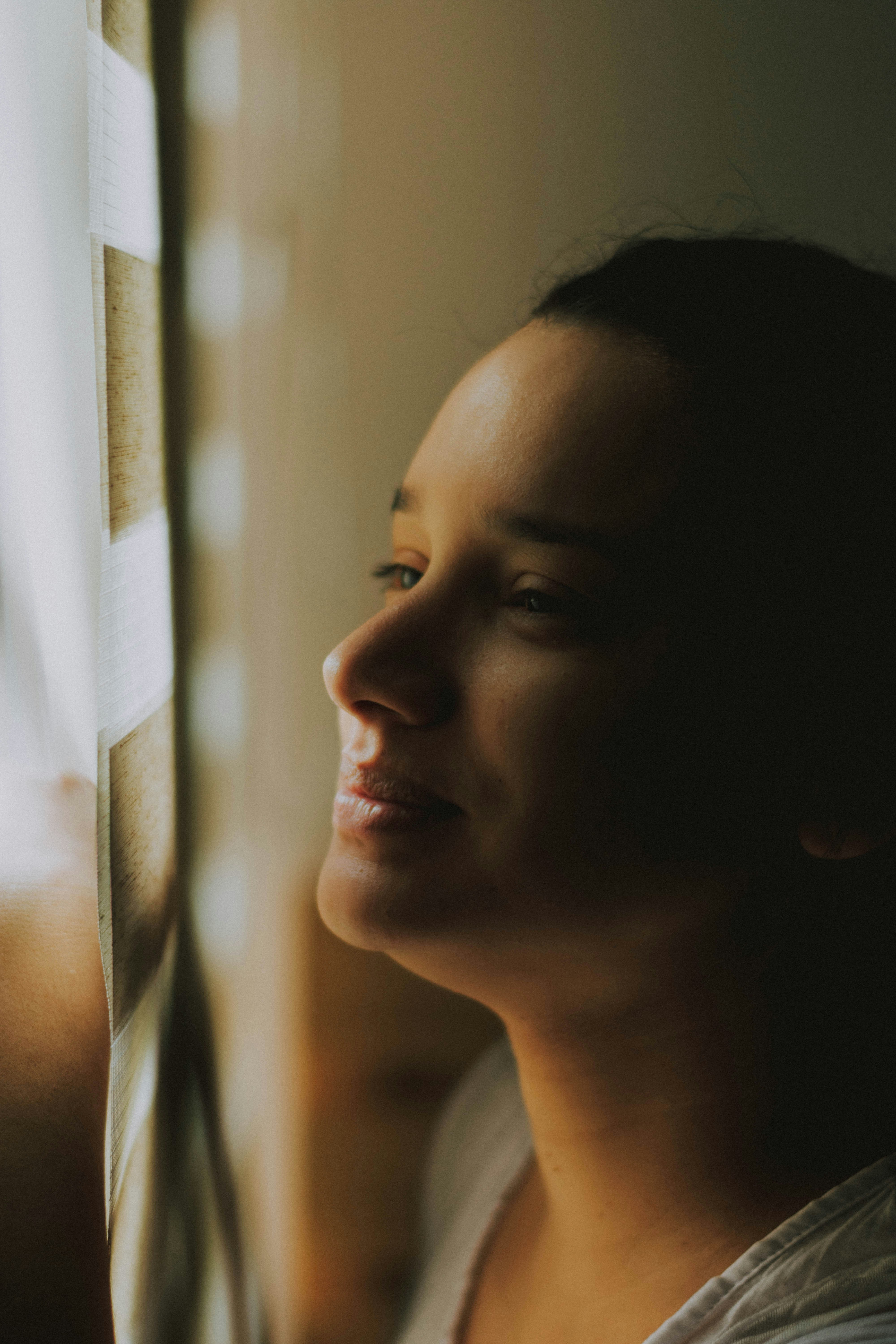 Unsplash has an amazing collection of light backgrounds, covering all different shades and styles. Our images are professionally-shot, and you can use any/all of them for free!