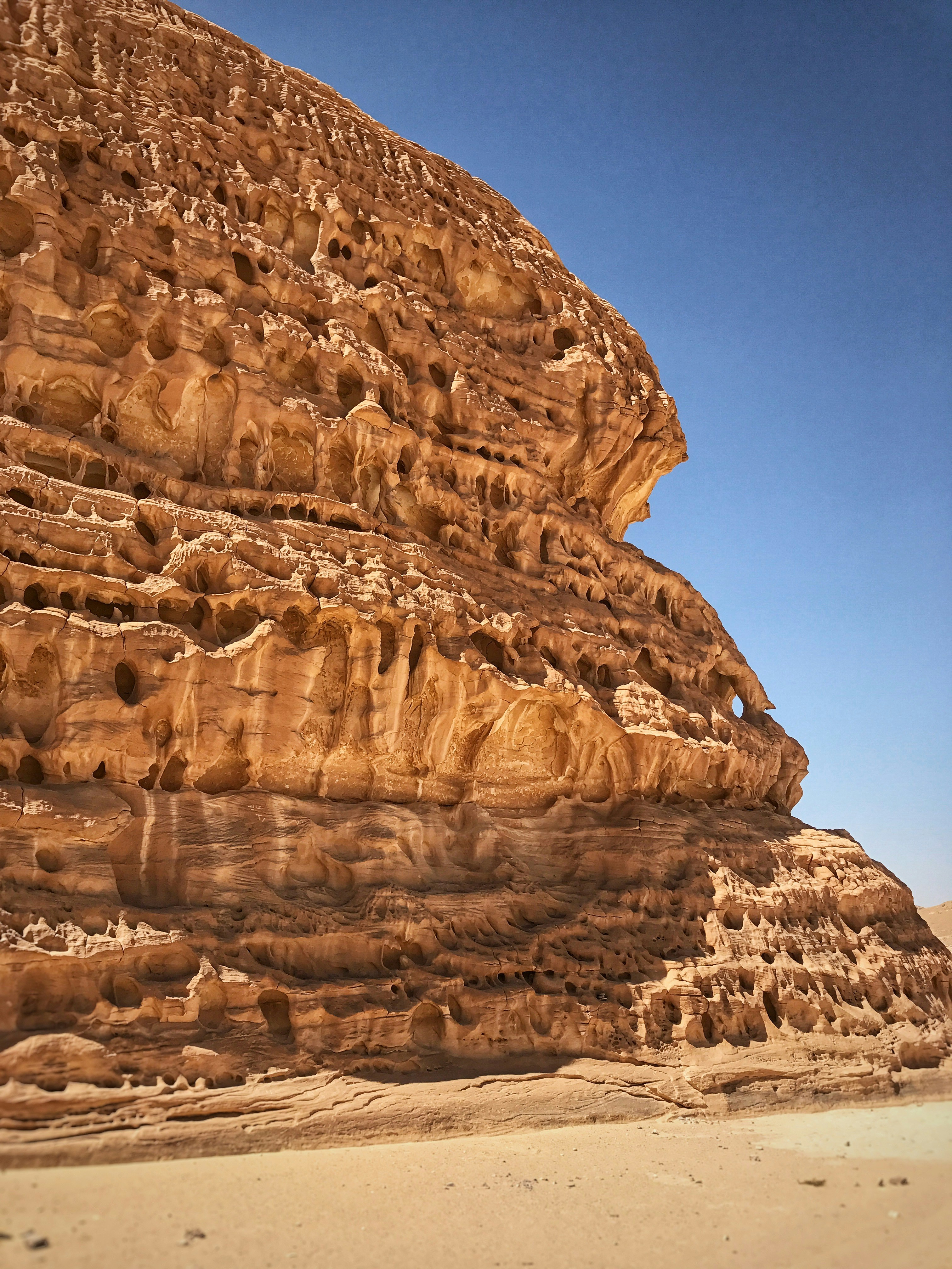 Photo by peternicola