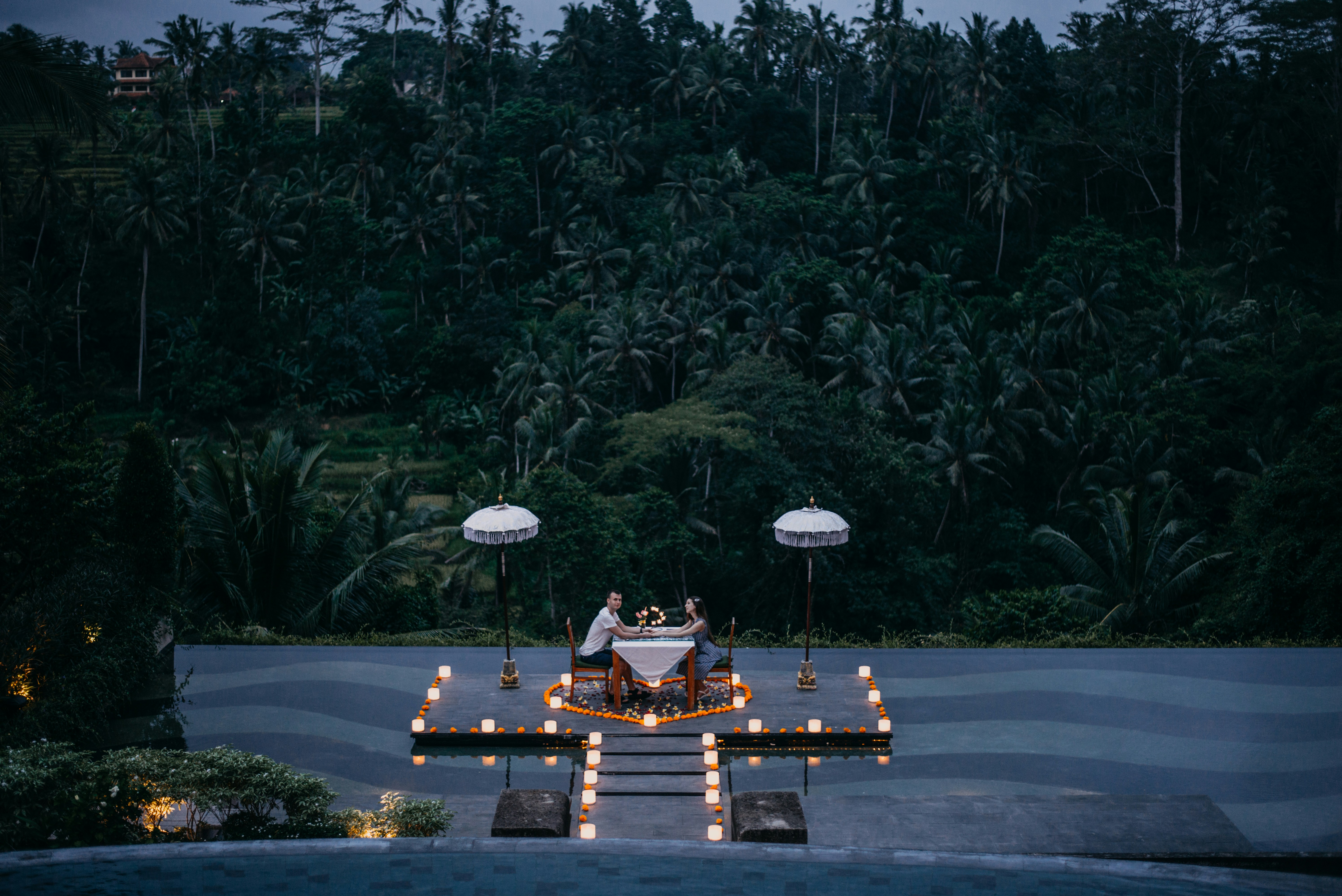 Bali in July 10 Reasons Why Bali is Perfect for a July Vacation