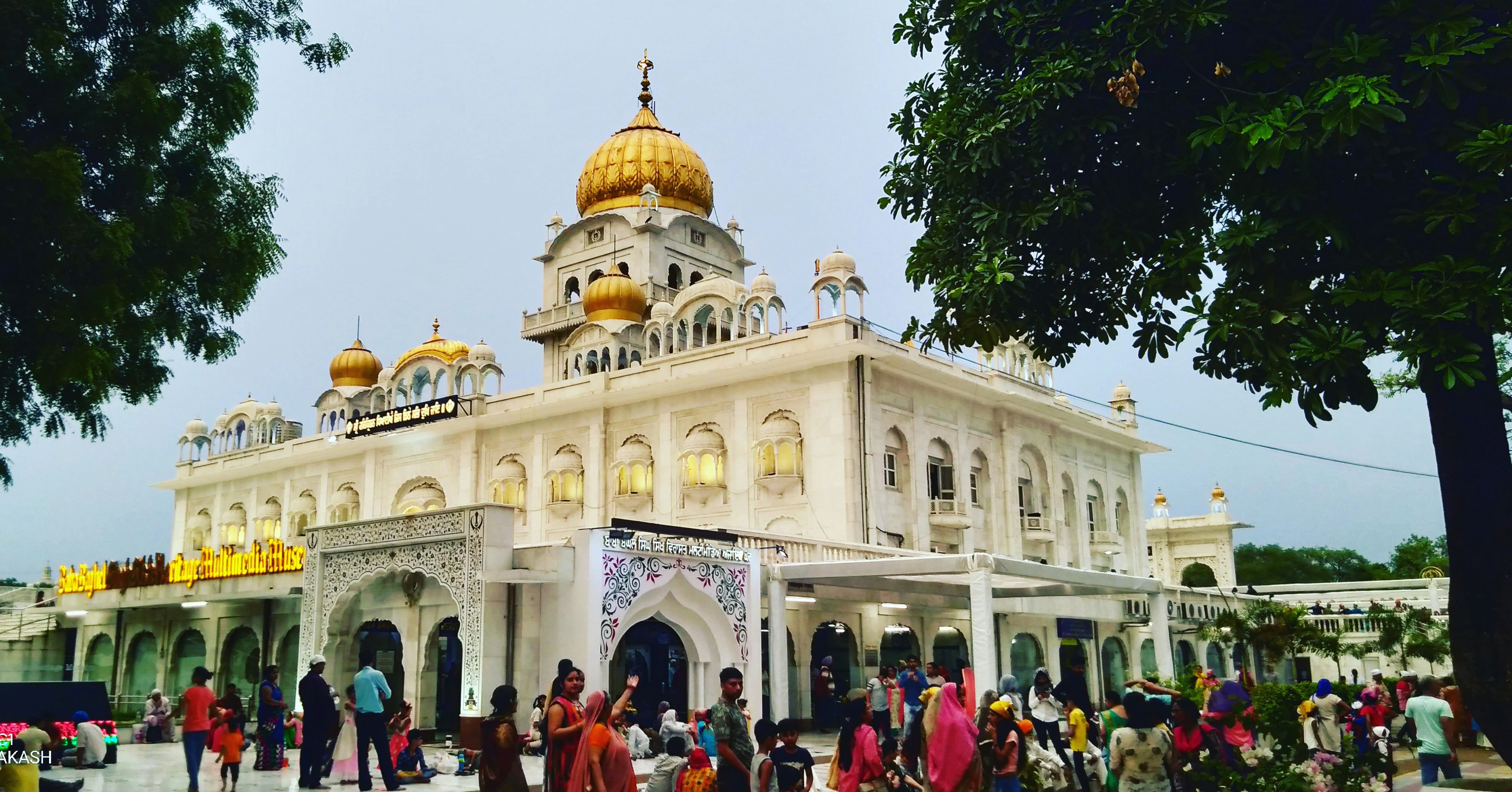 Photo by pallavprakash_