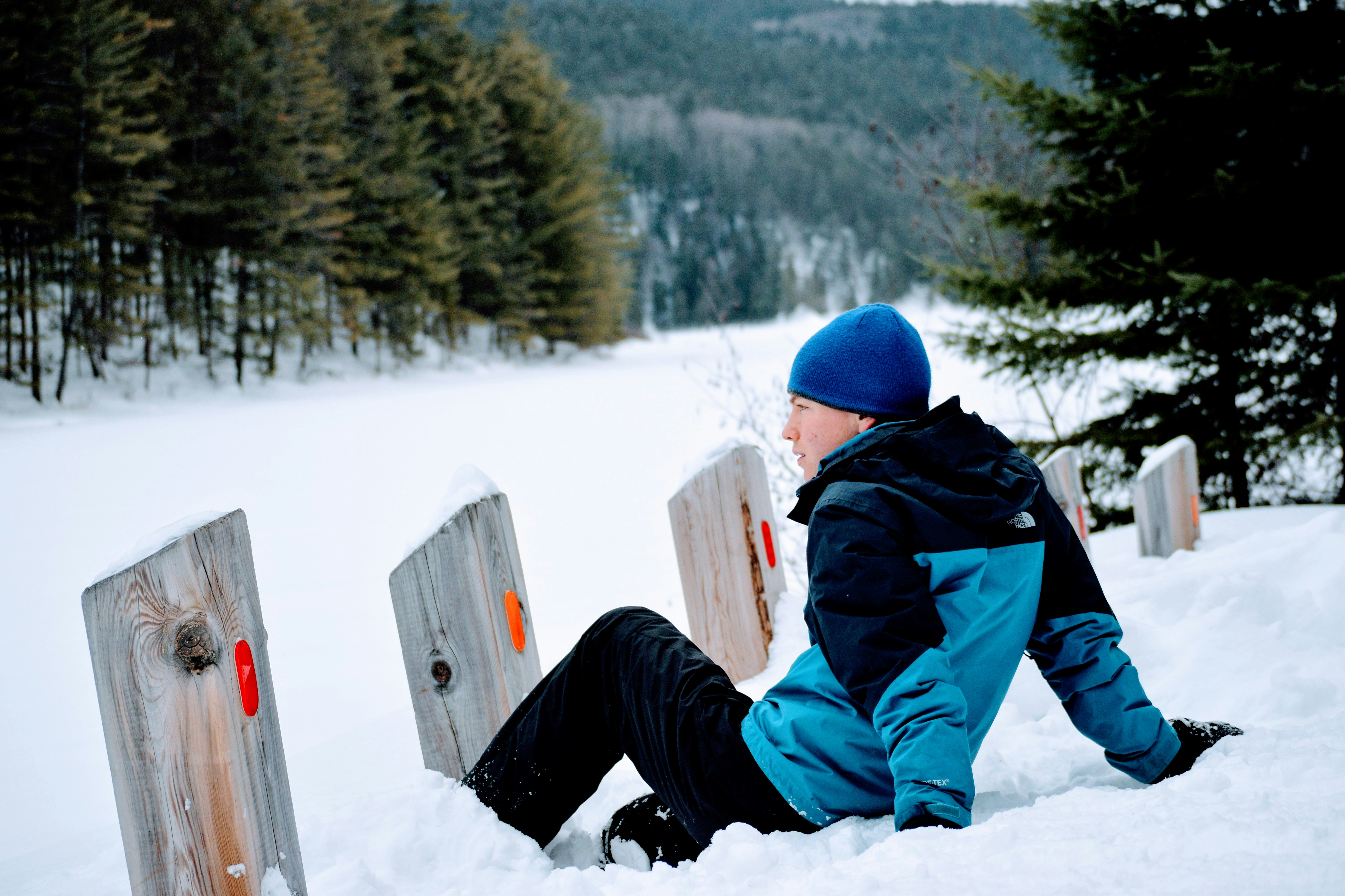 Photo by toasteronyourleft