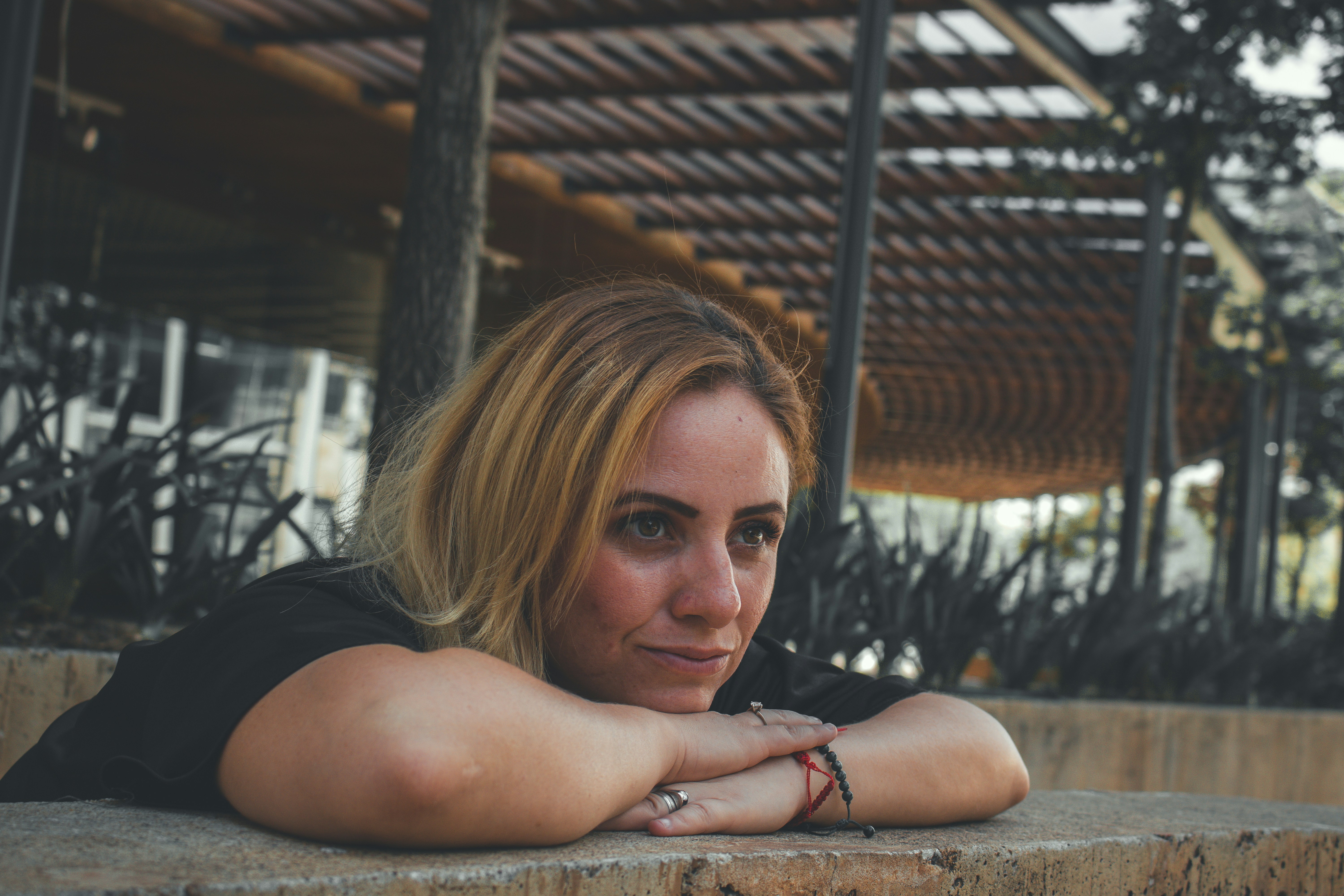 Photo by holawalterlee