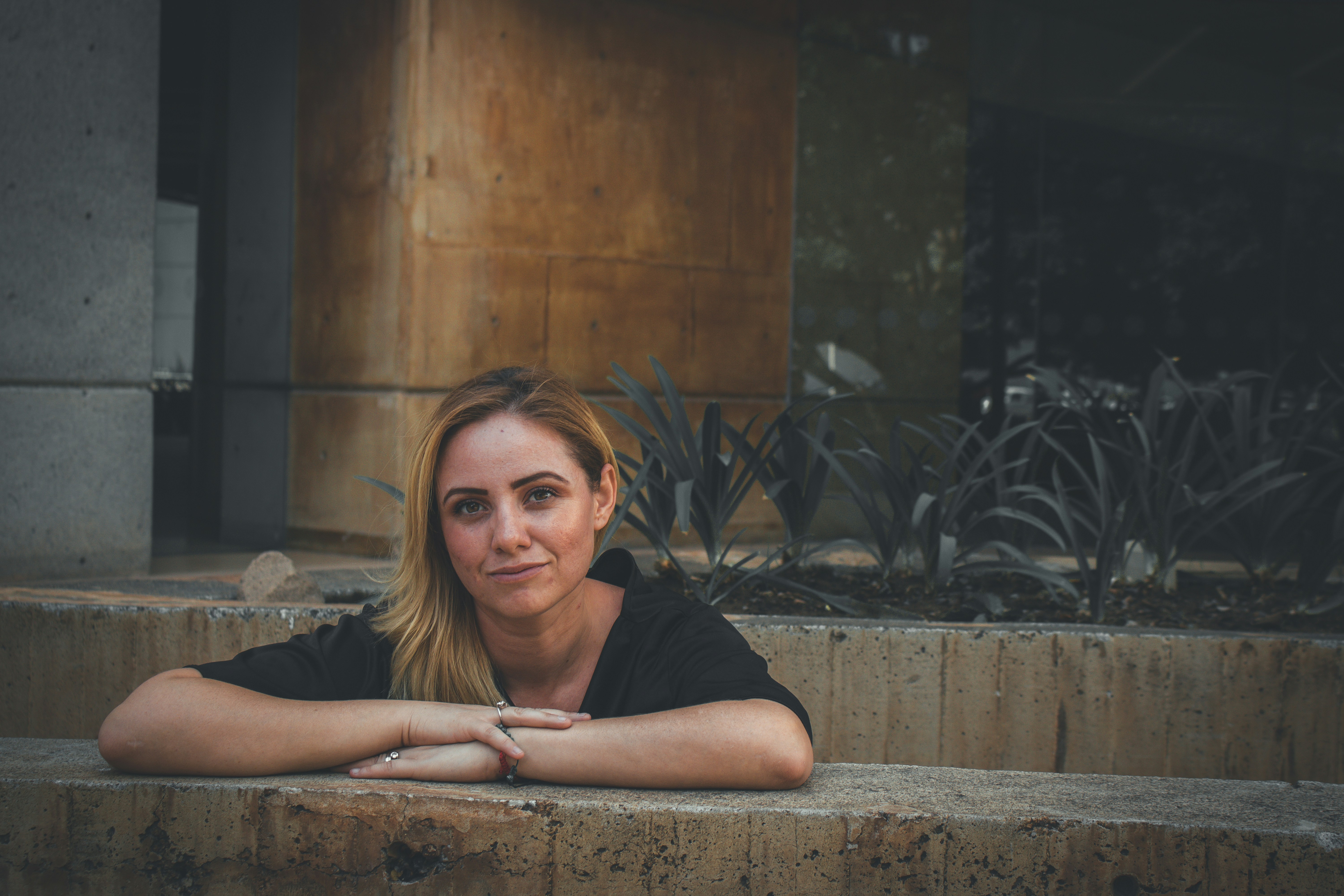 Photo by holawalterlee