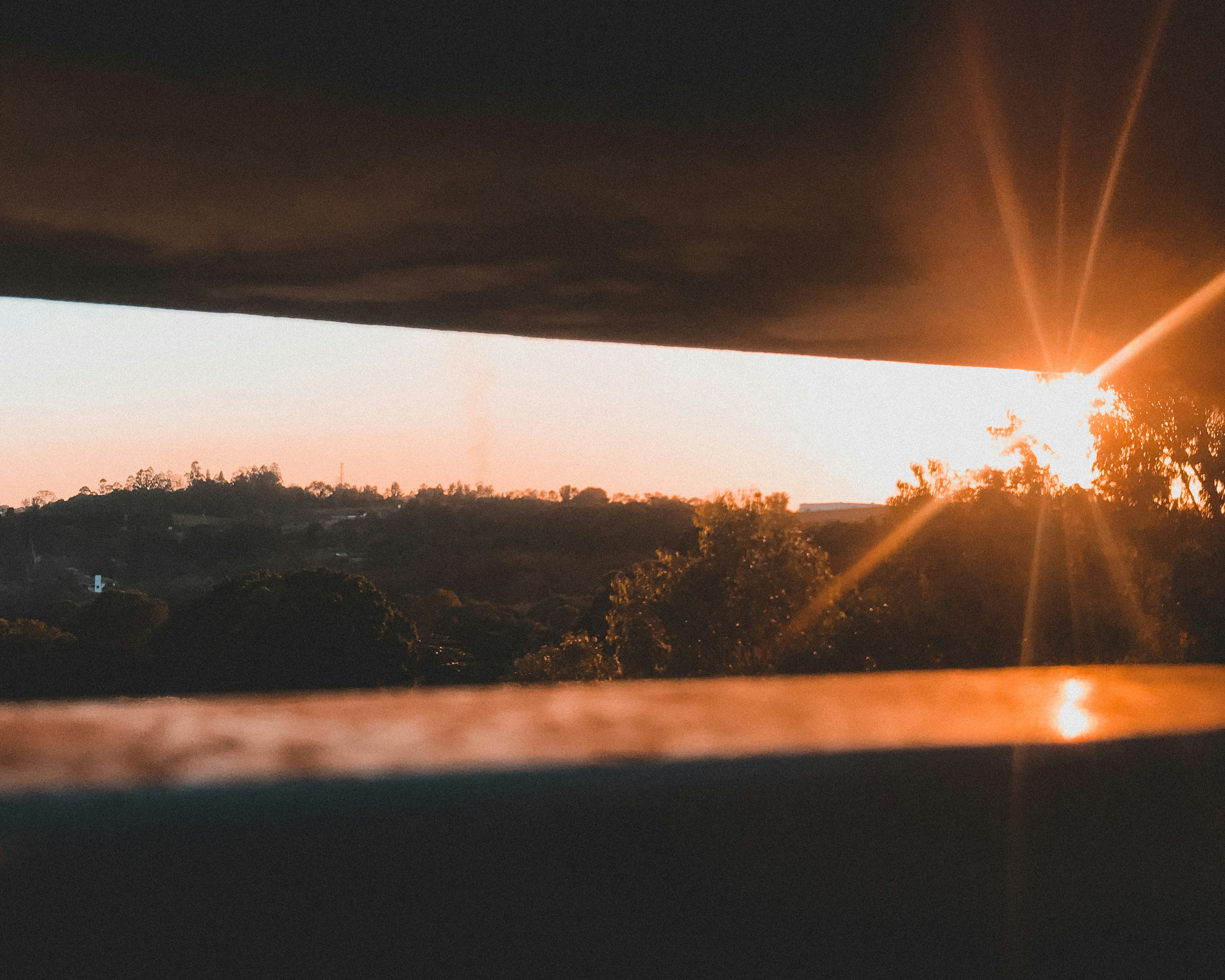 Influencer Doge header image