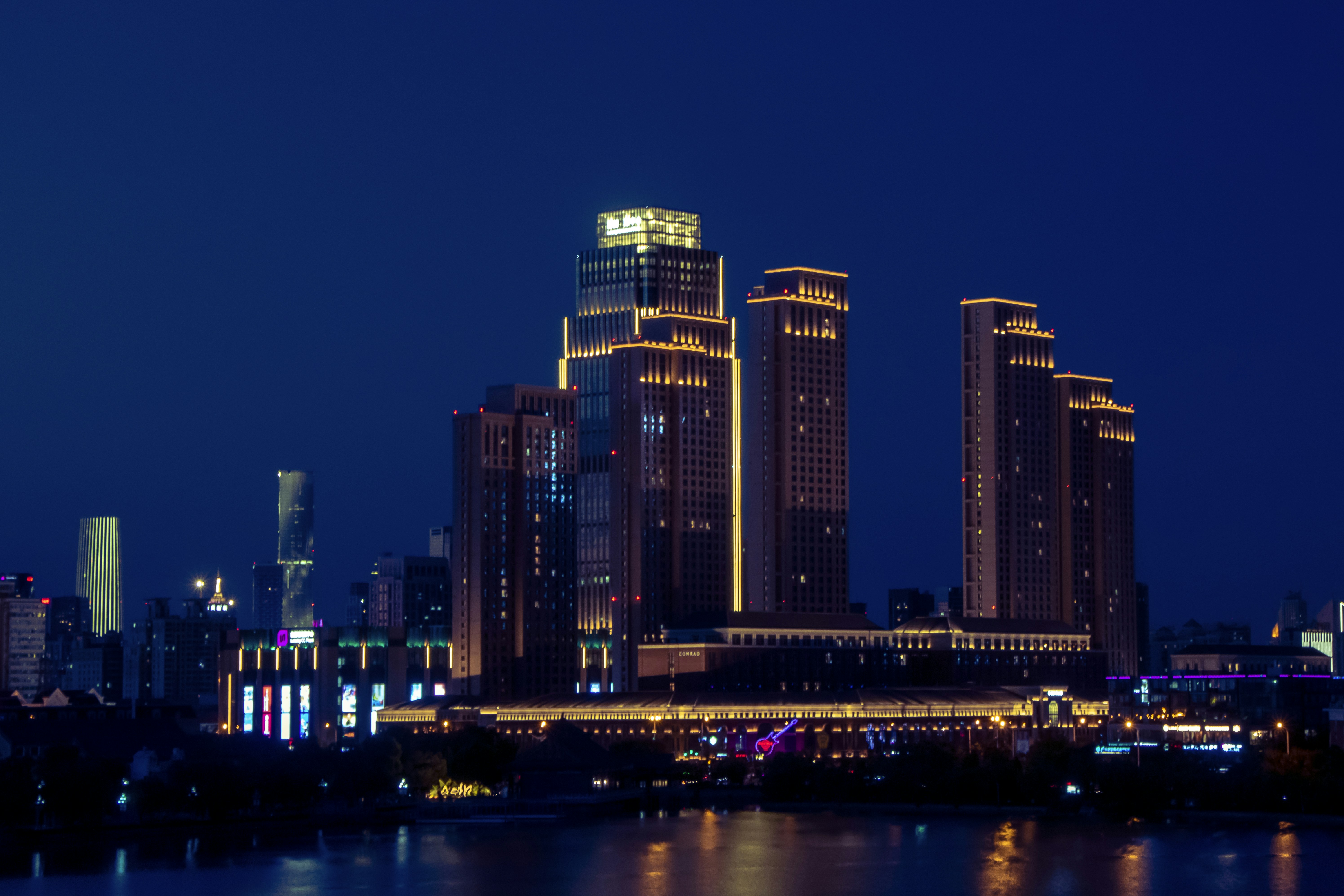 Photo by hsiaoaristides