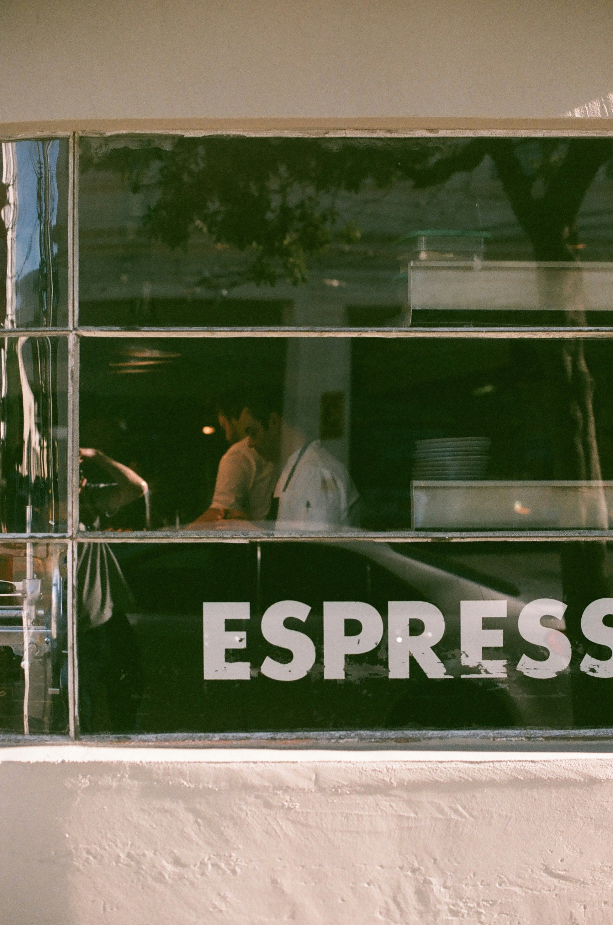 10 Questions to Ask Before Buying an Espresso Machine