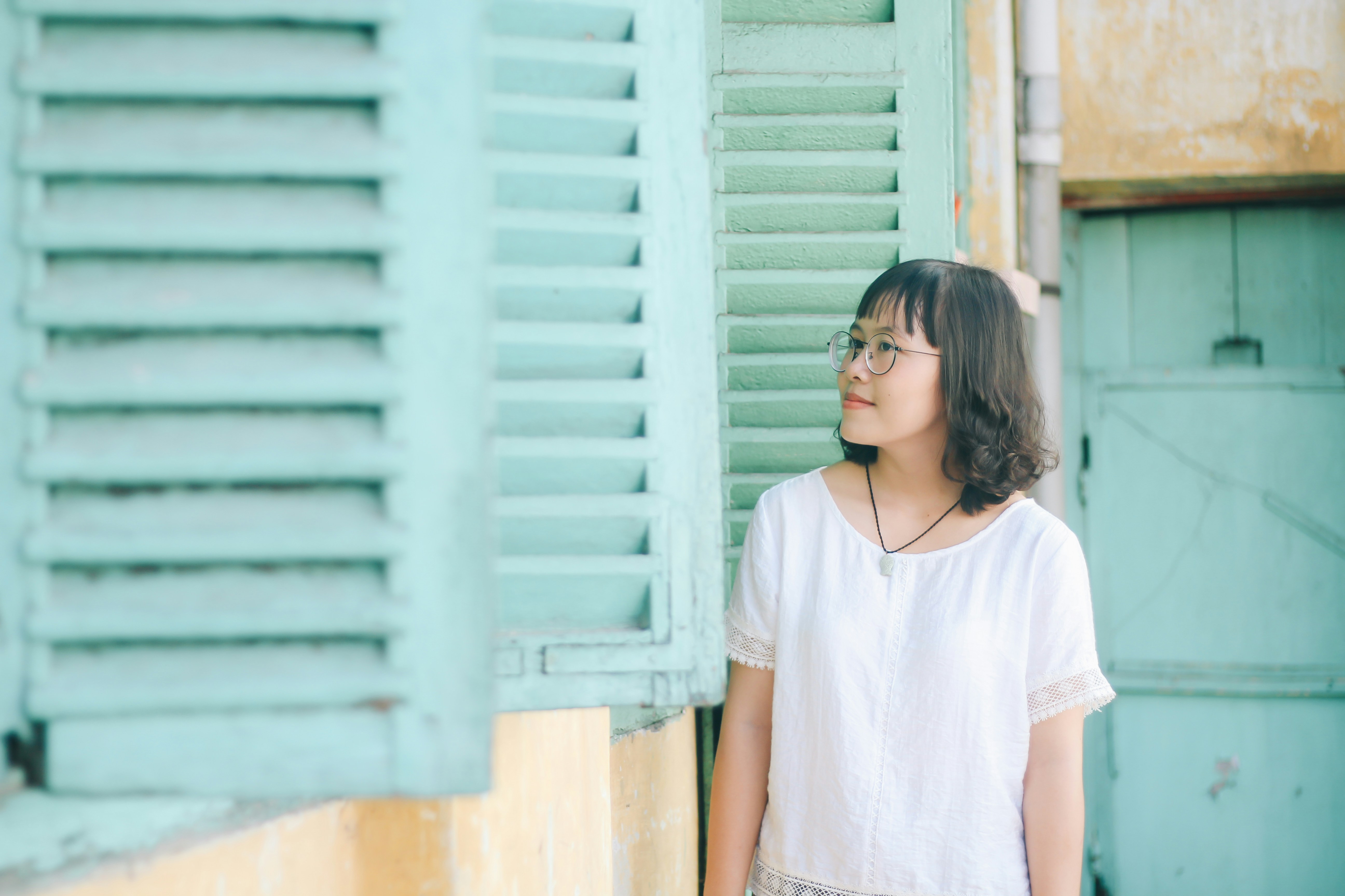 Photo by yenyen11011998