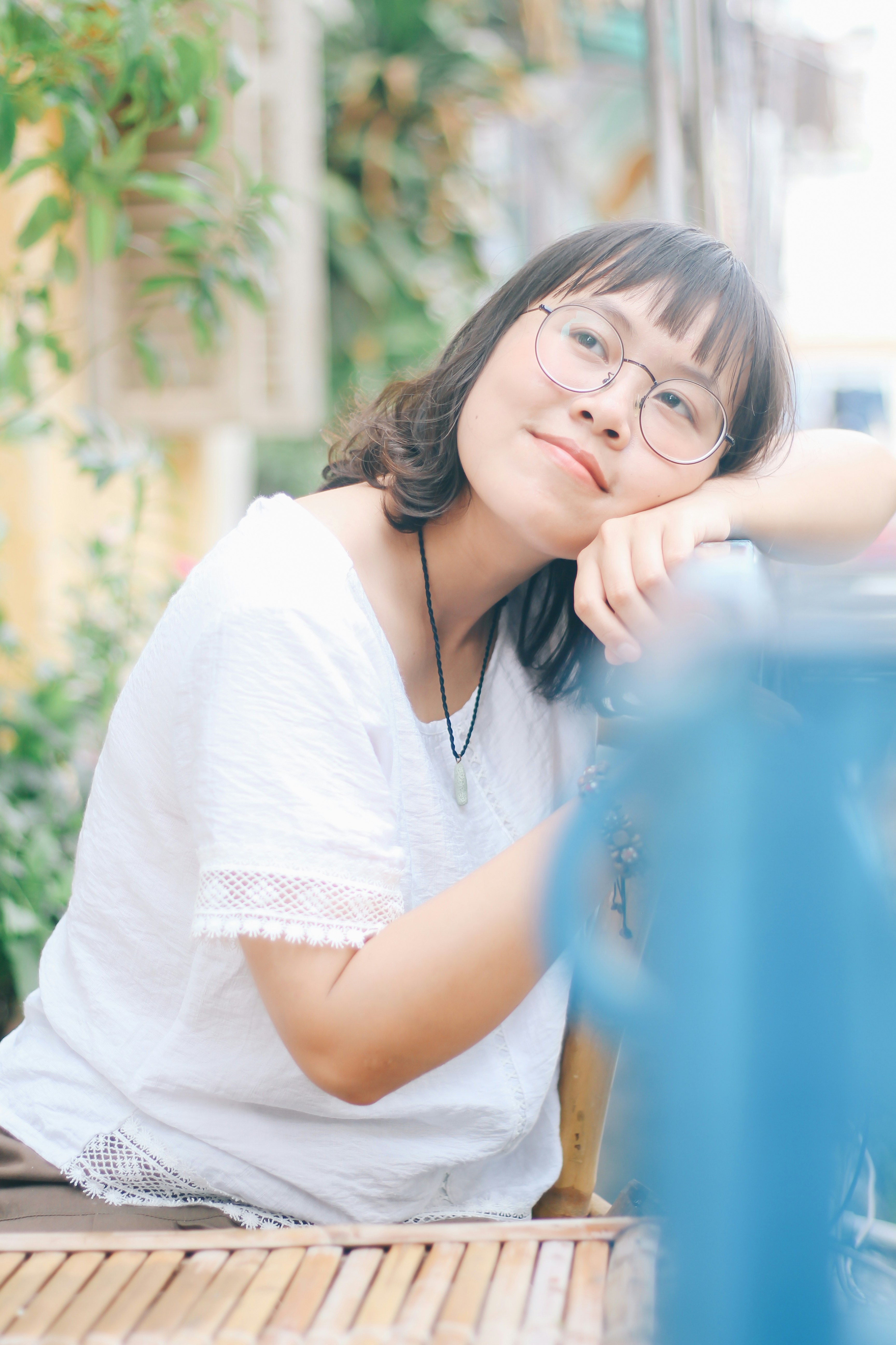 Photo by yenyen11011998