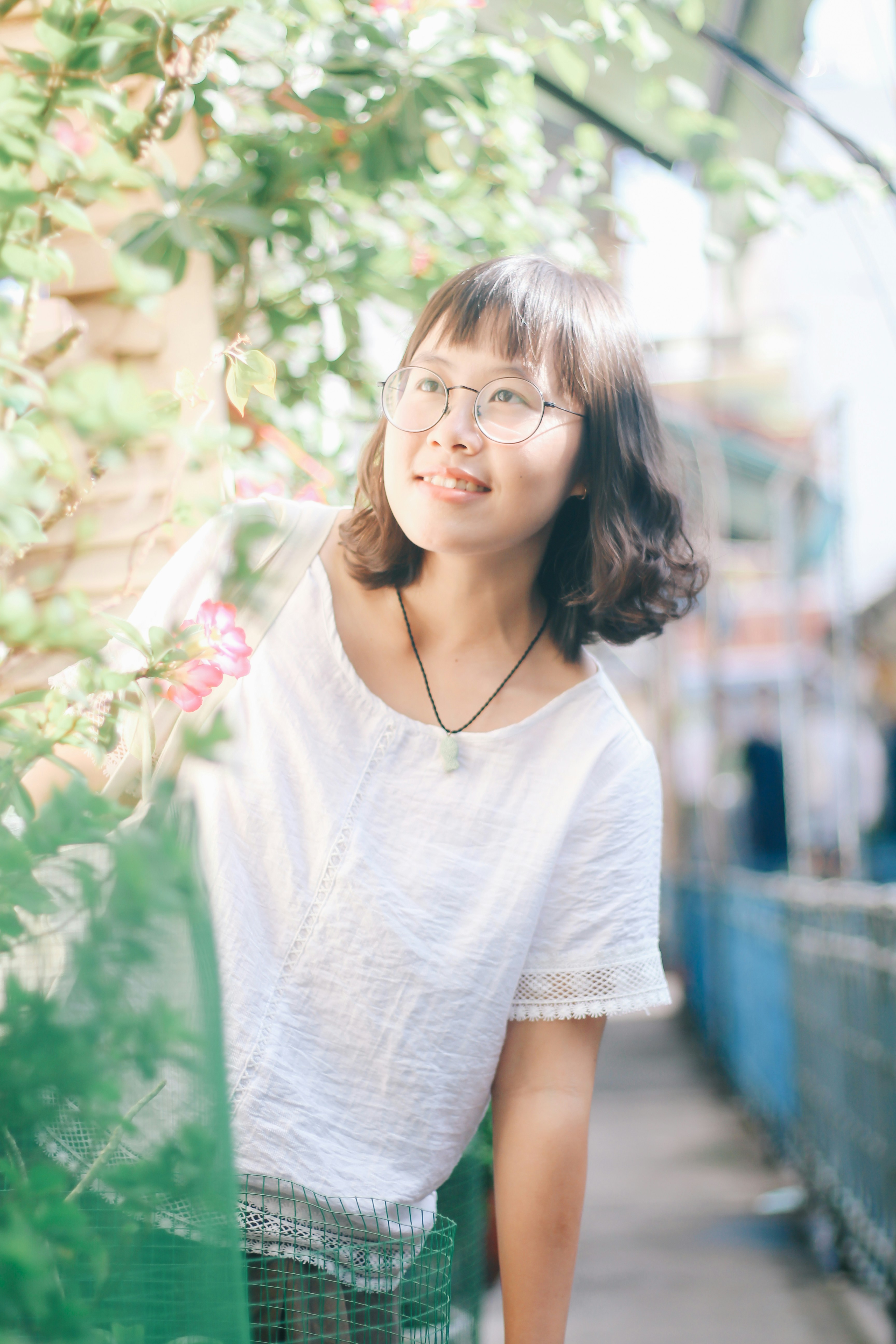 Photo by yenyen11011998