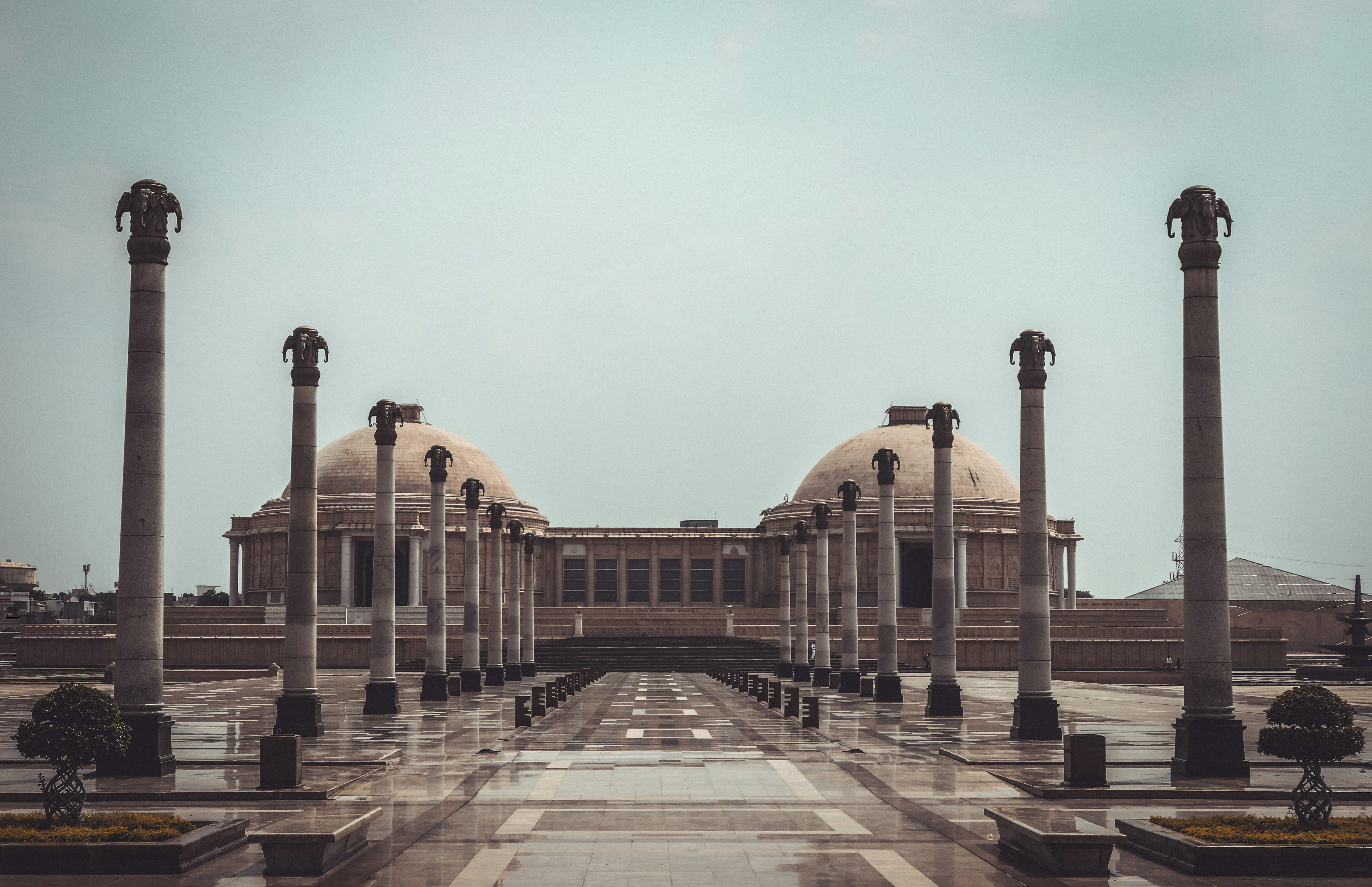 Photo by nits_clicks