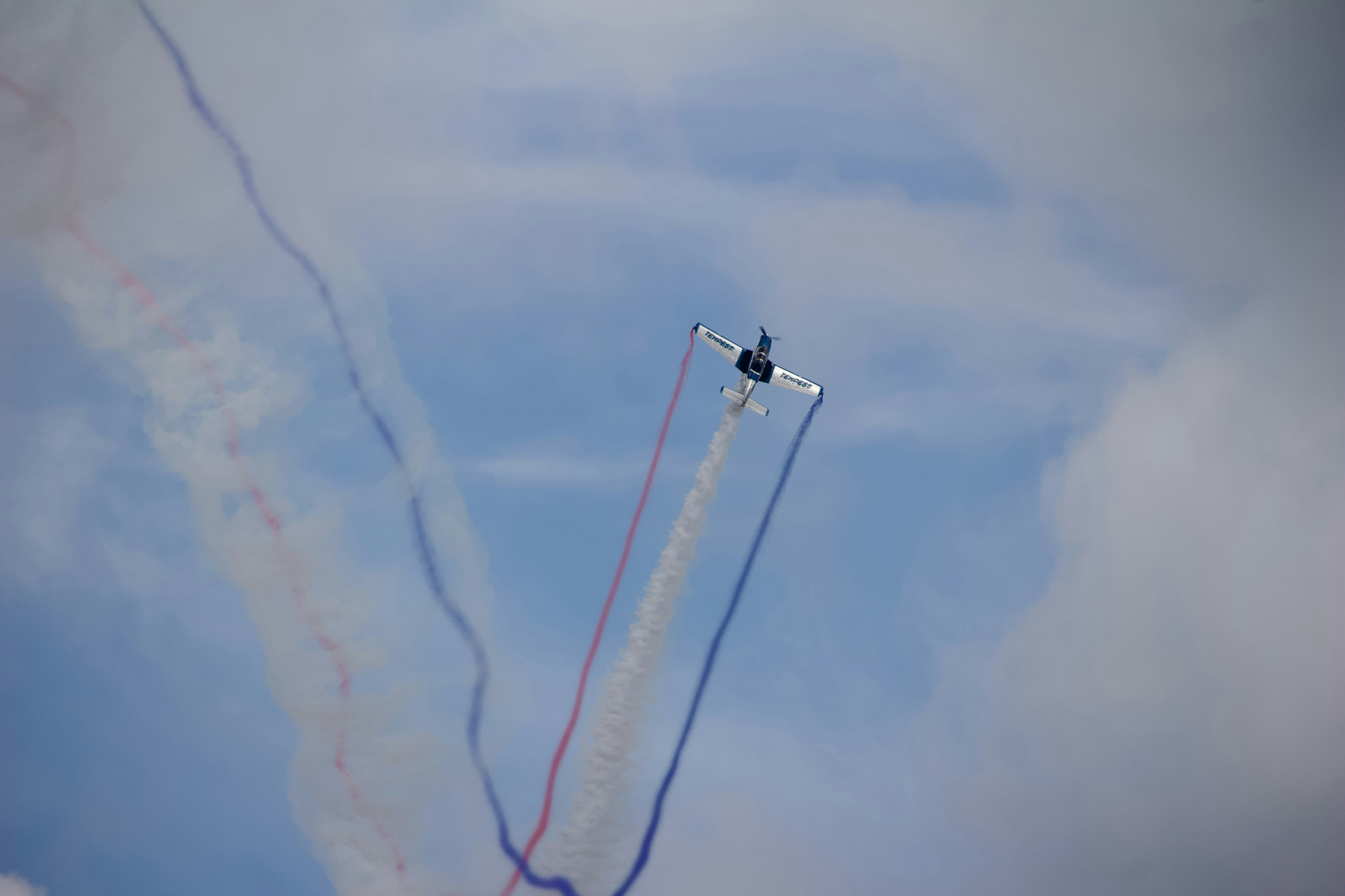 Définition de précision Dictionnaire français
