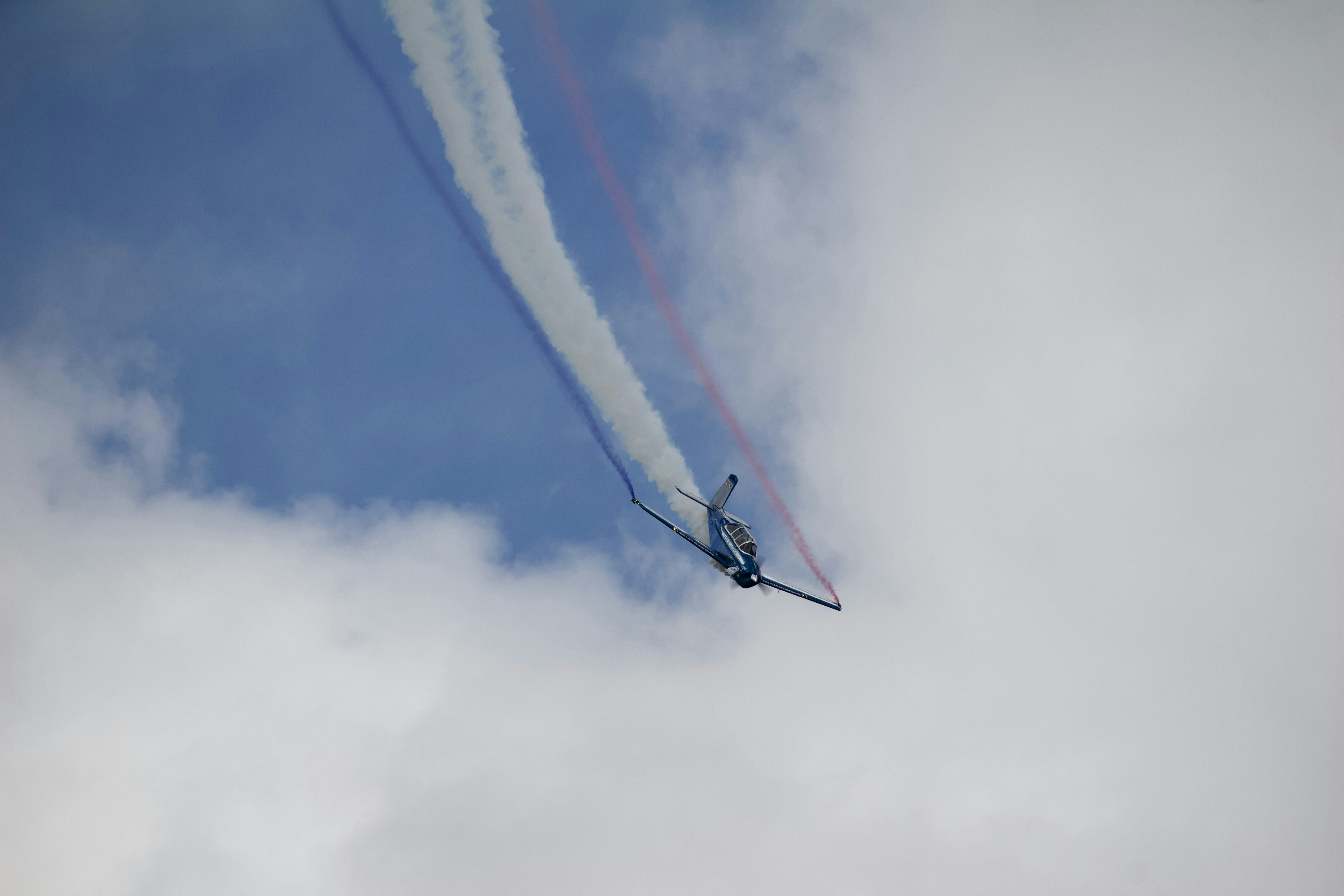 Définition de précision Dictionnaire français