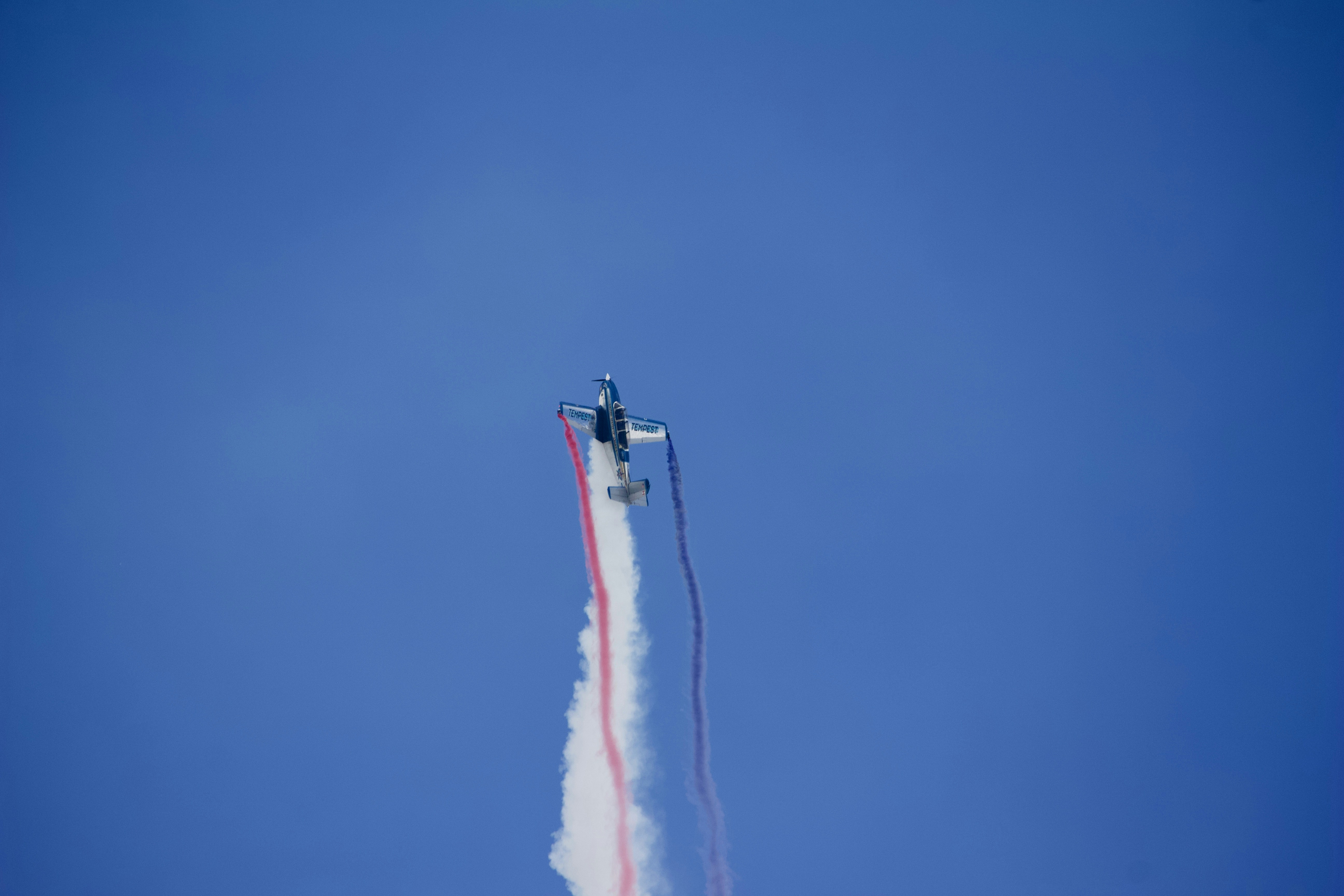 Définition de précision Dictionnaire français