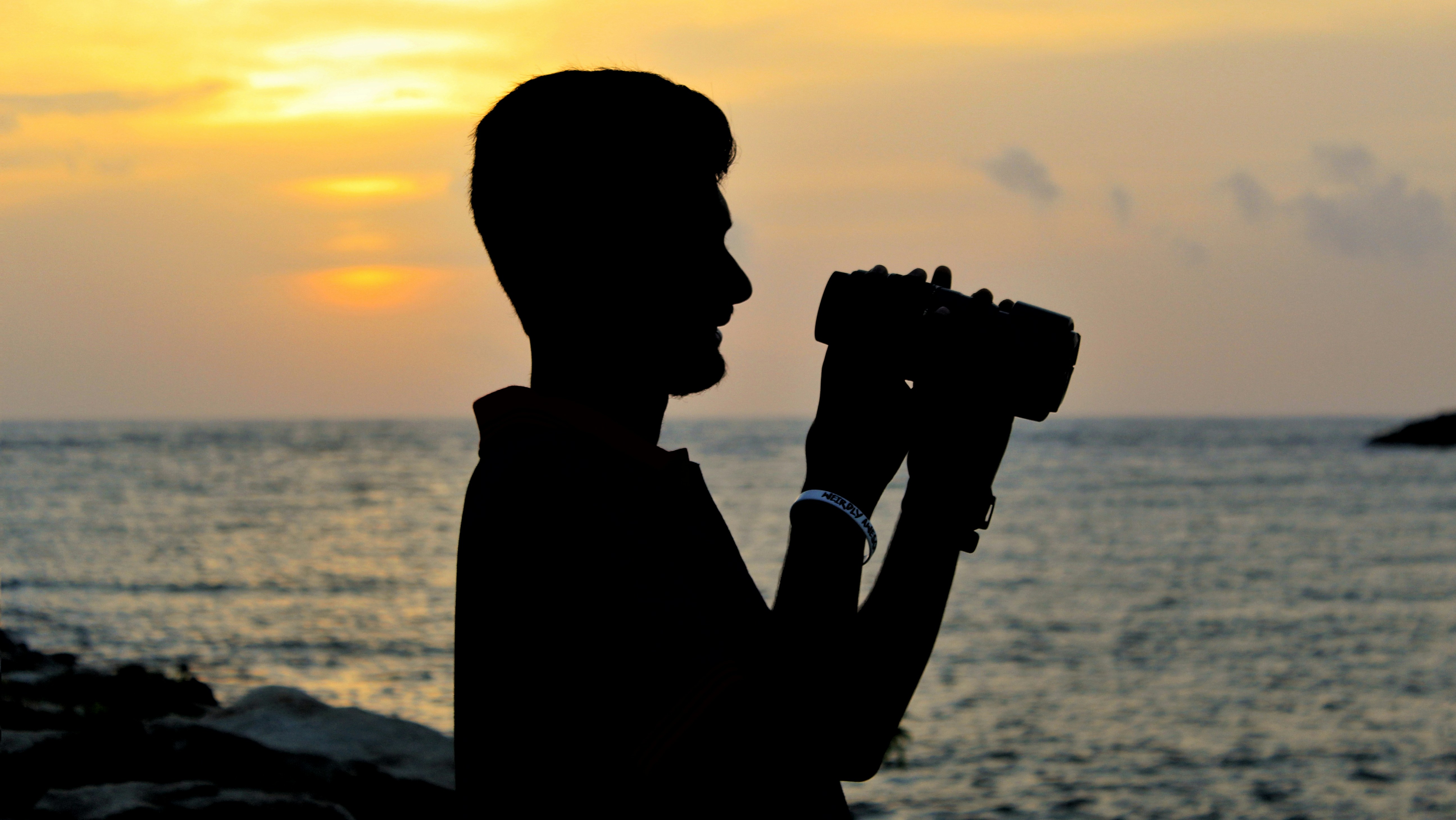 Photo by jadhav24omkar