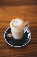 Latte