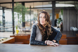 why capable women struggle to set boundaries