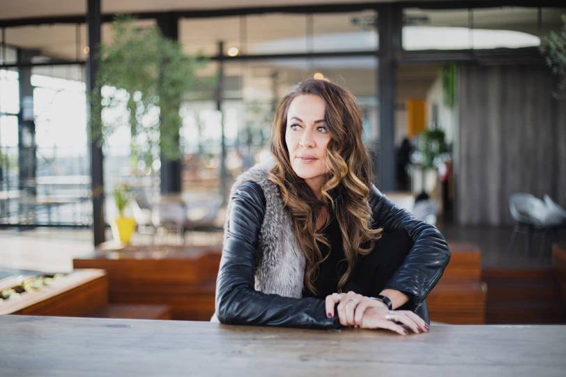 why capable women struggle to set boundaries