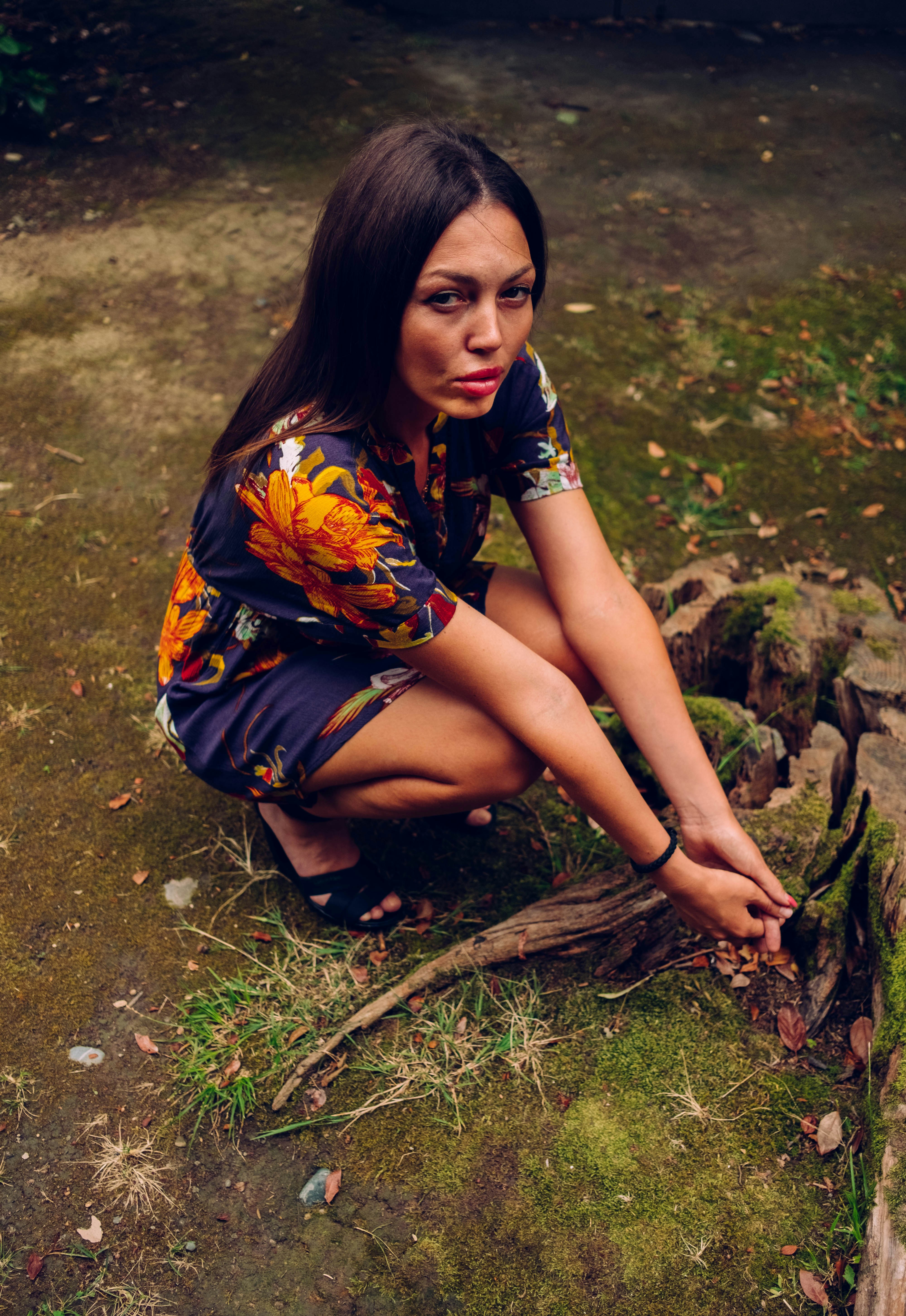 Photo by igorstarkoff