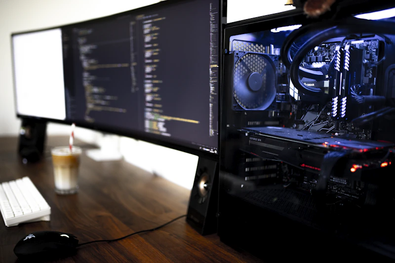 كمبيوتر مكتبي Dell OptiPlex 3070 SFF