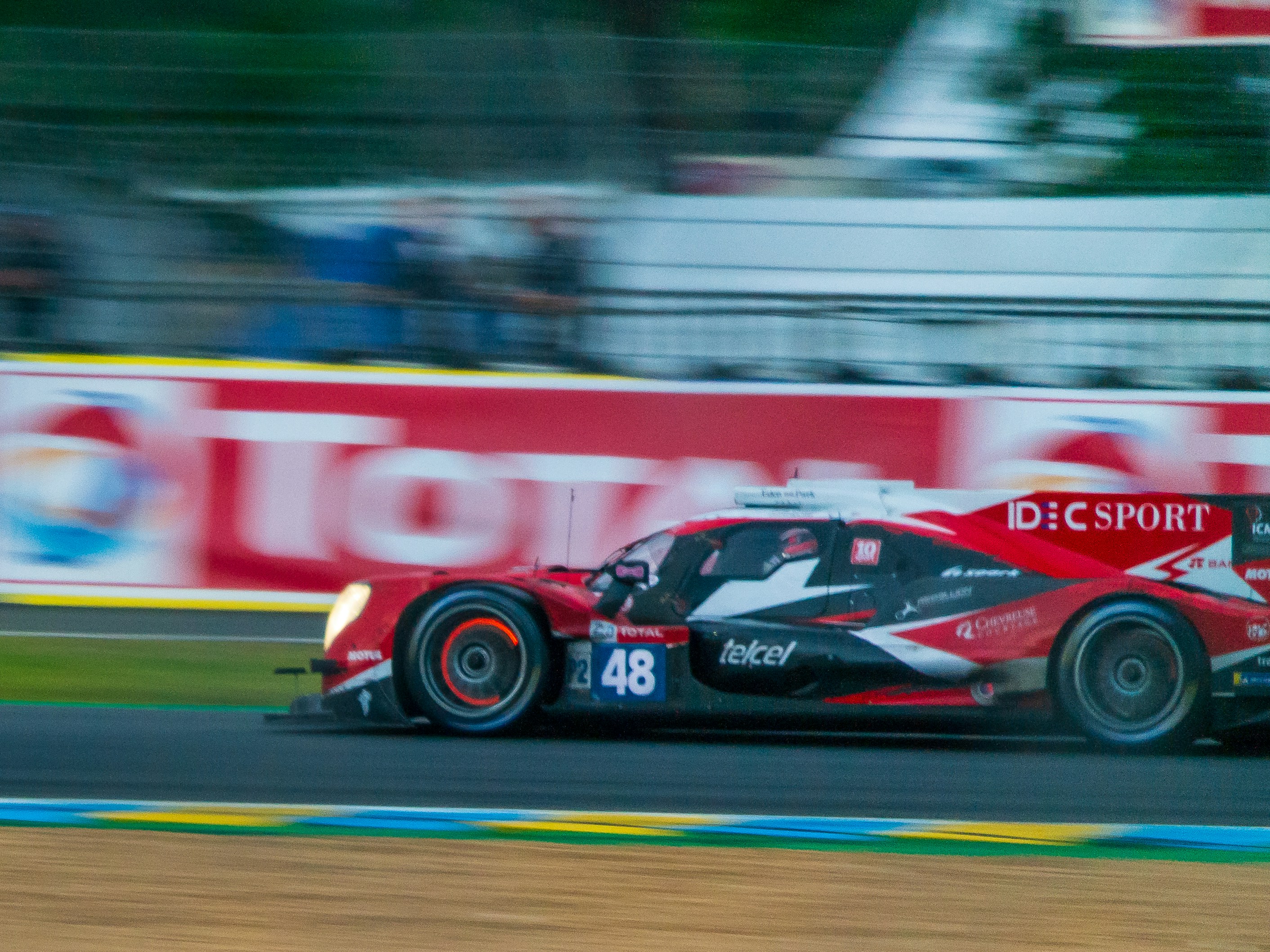 Photo by bertrand_turpin