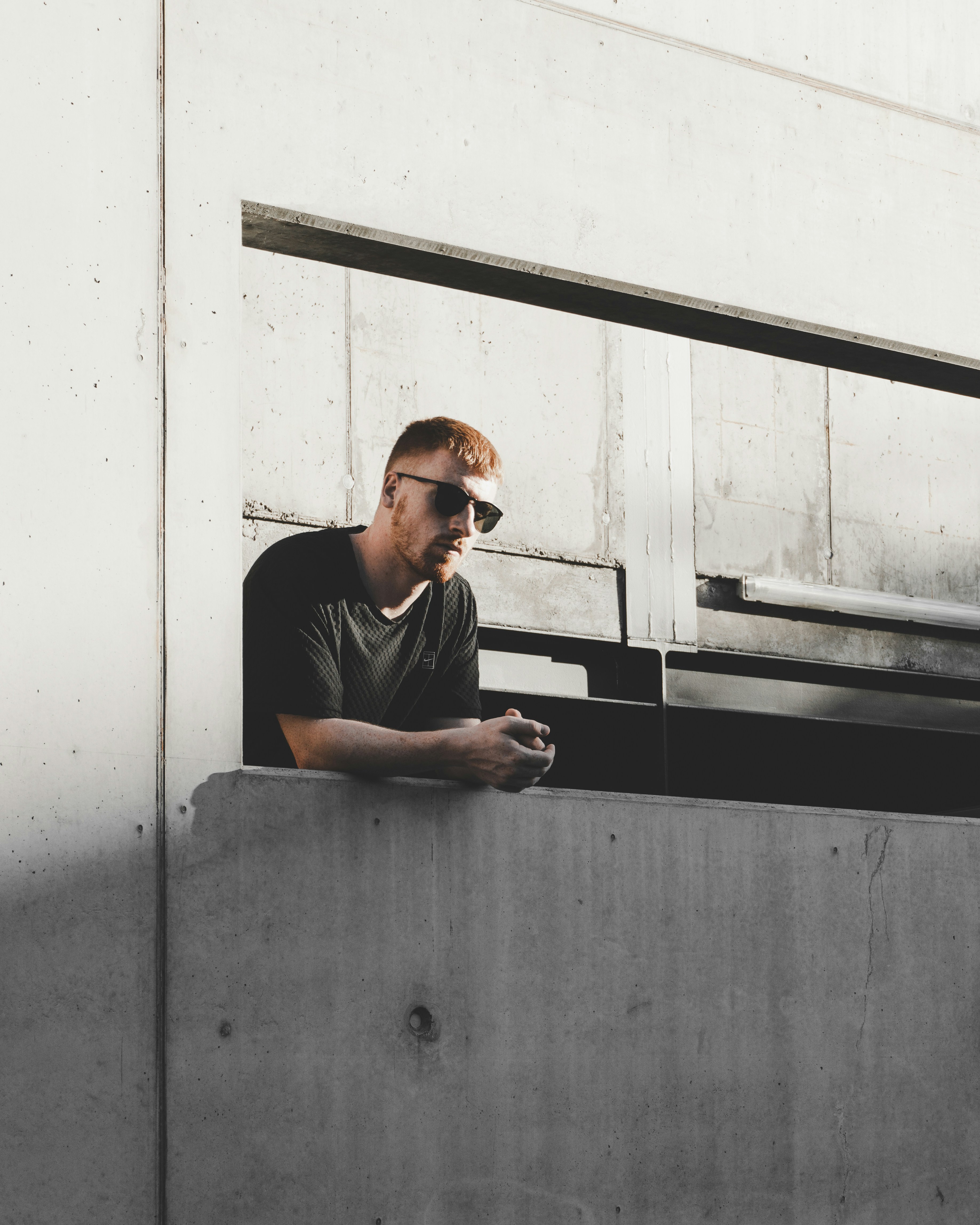 Photo by justusmenke