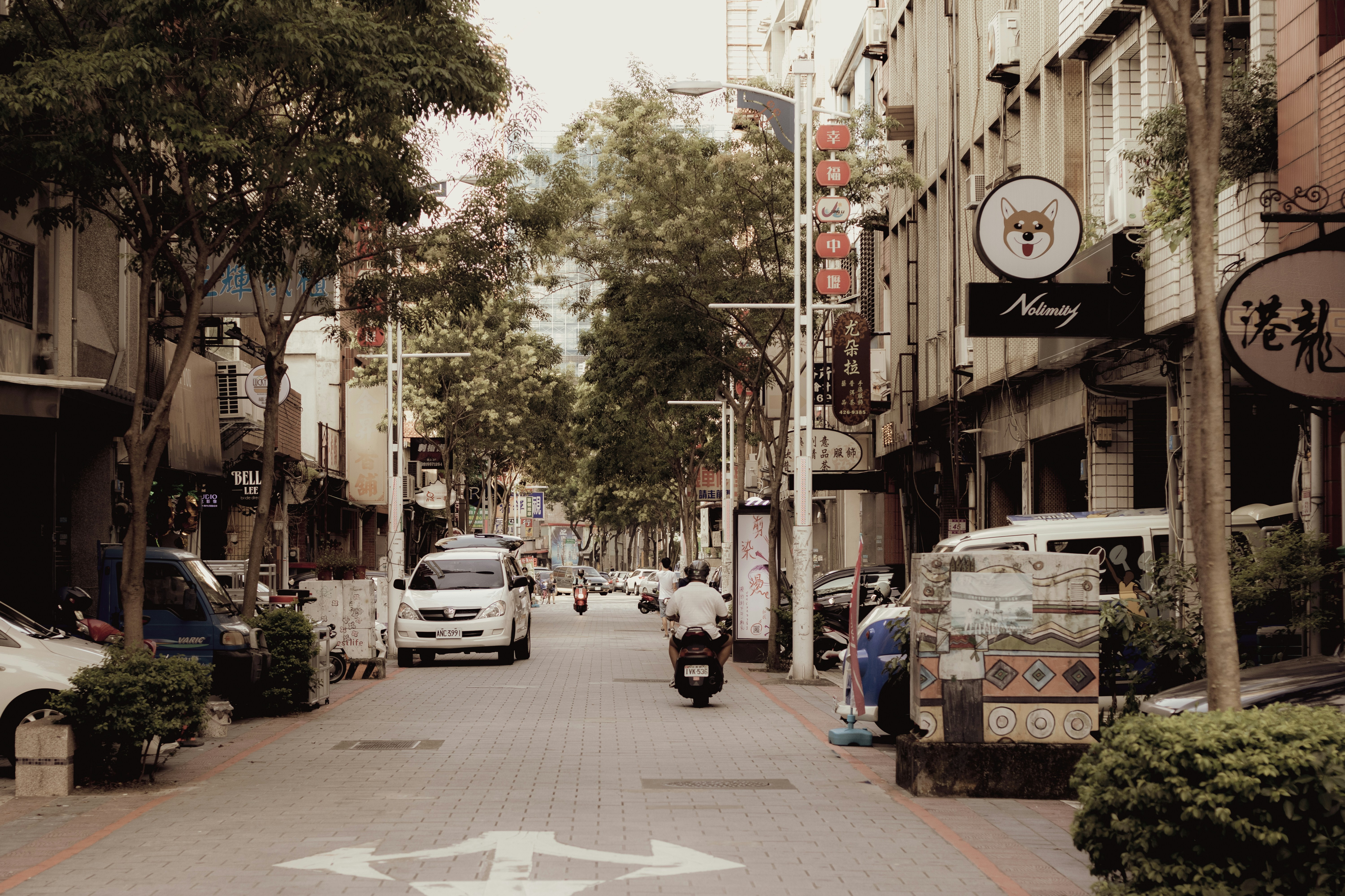 Photo by mandymonday