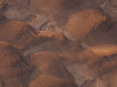 awe-inspiring google meet background