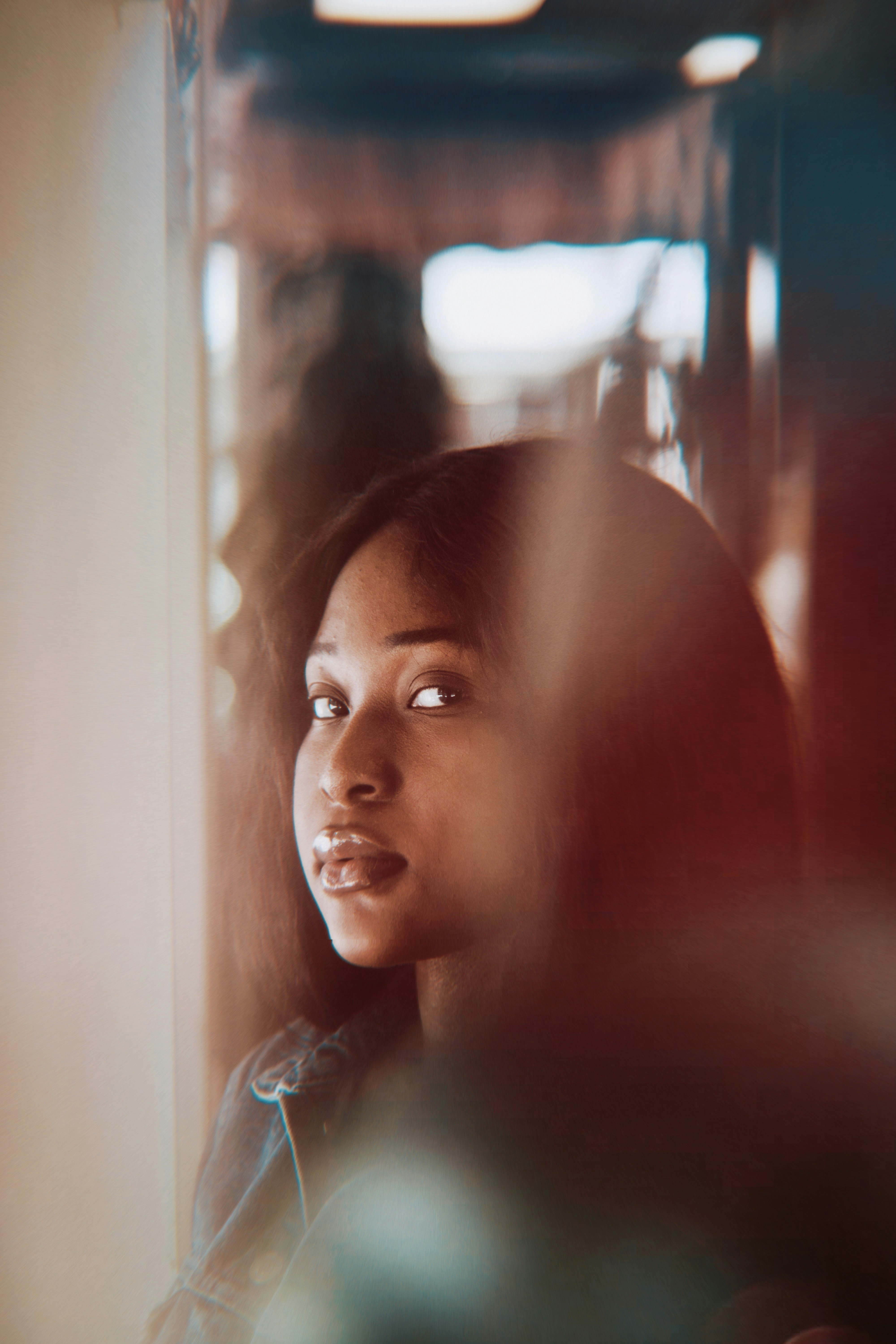 Photo by brianasarejr