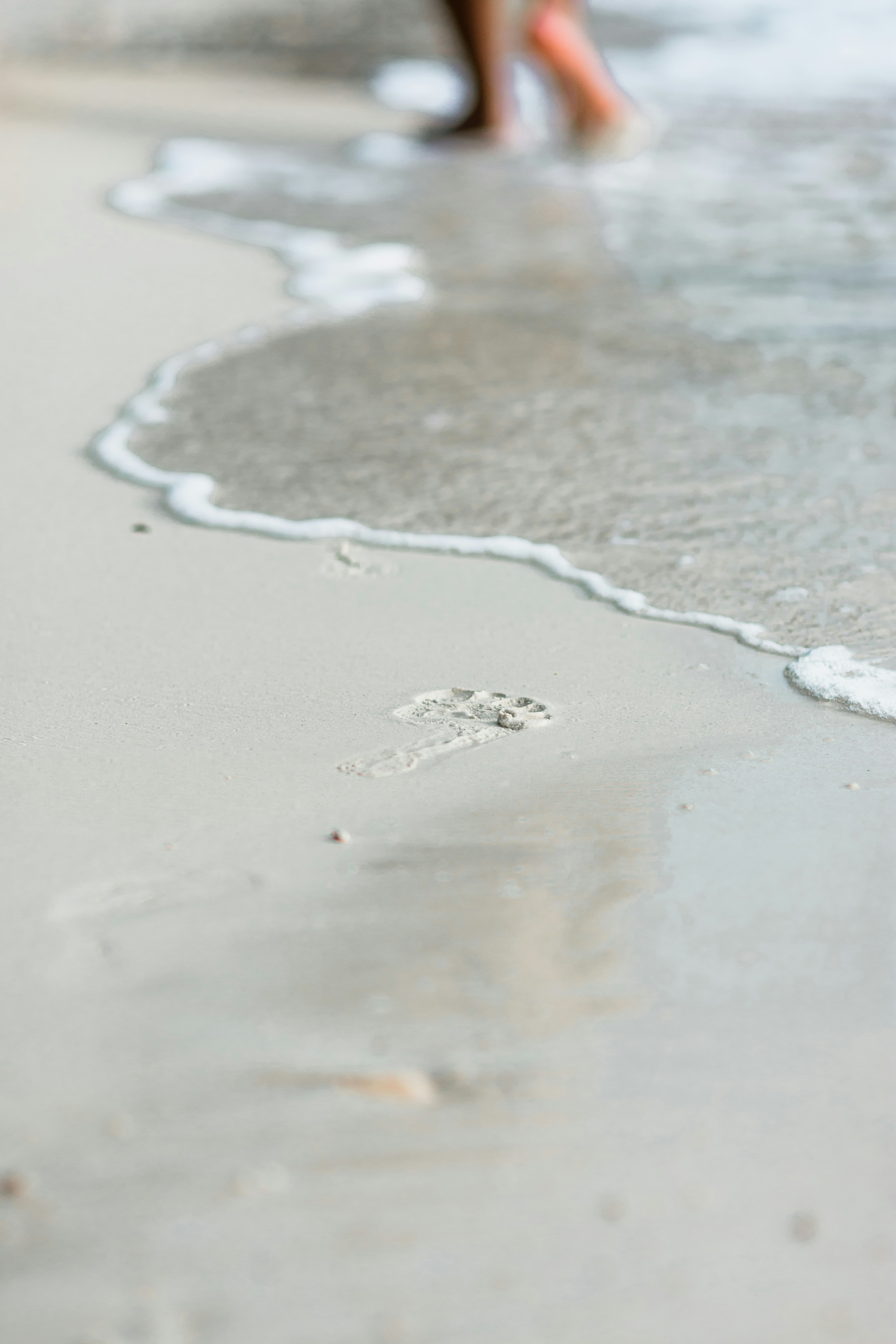 Photo by realxroland