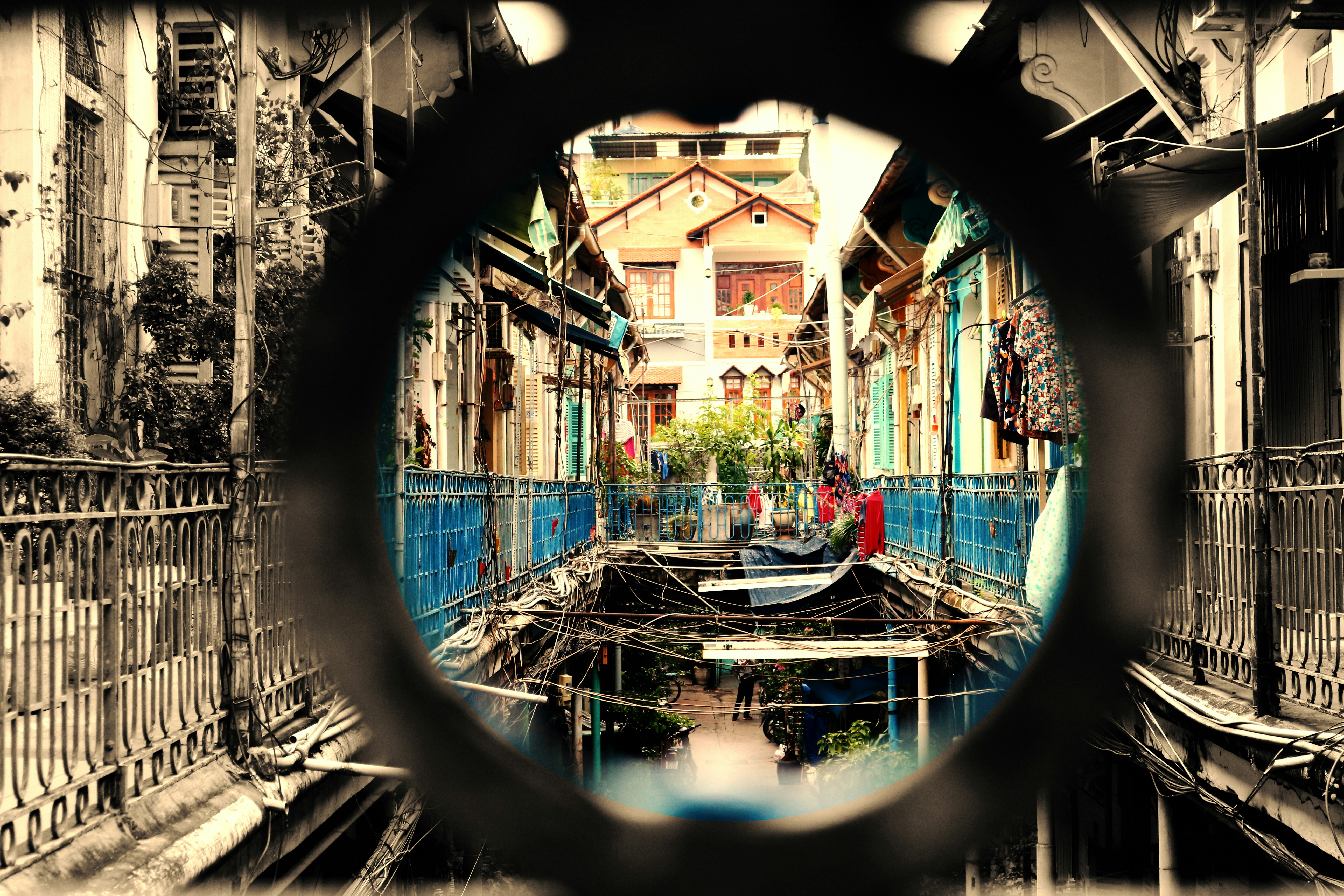 Realtime Customizer Previews