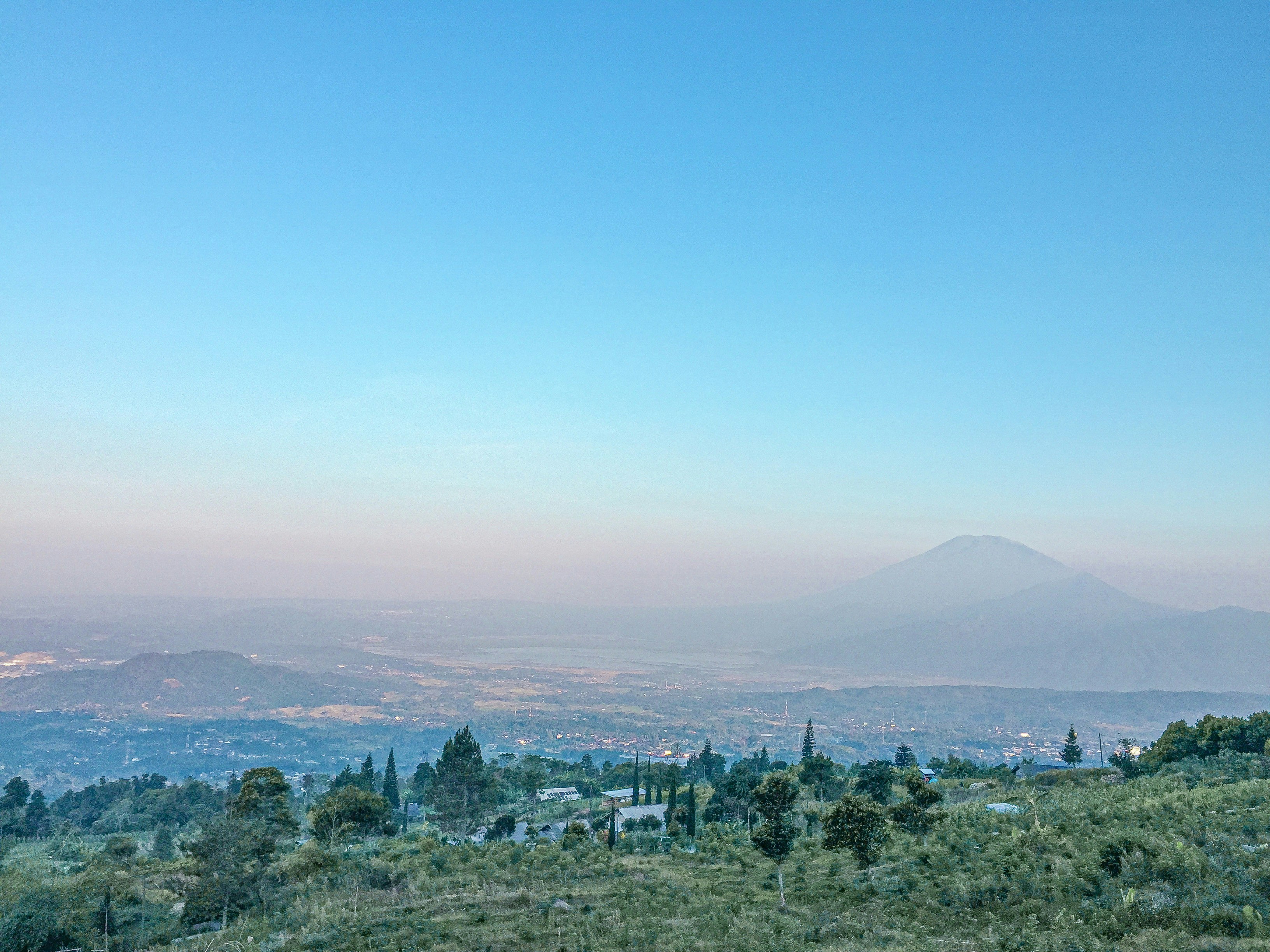 Photo by theodorarini