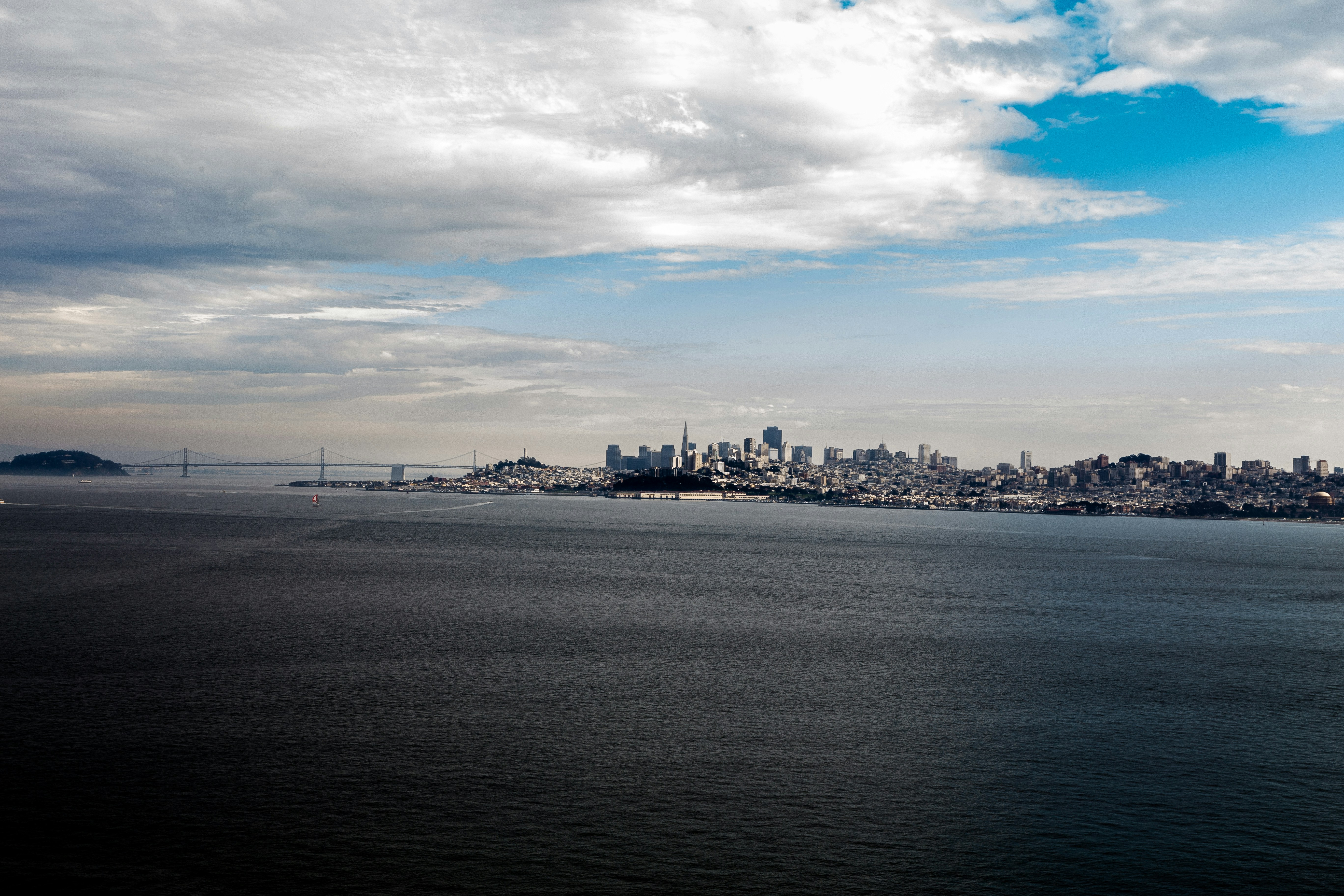 Humpday Headlines: Missing 11-Year-Old Prompts Multi-County Alert