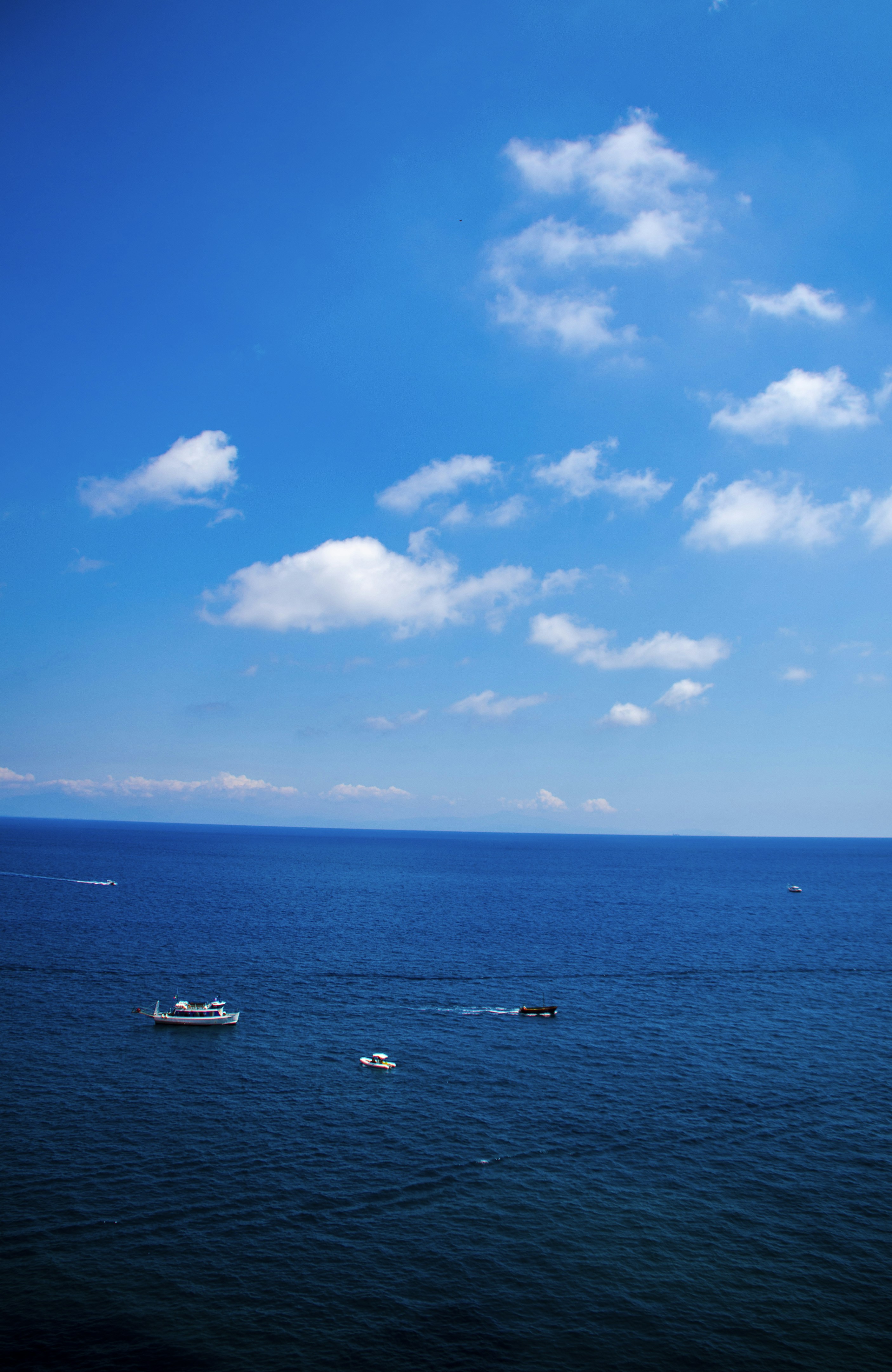 Photo by gopitri_prem