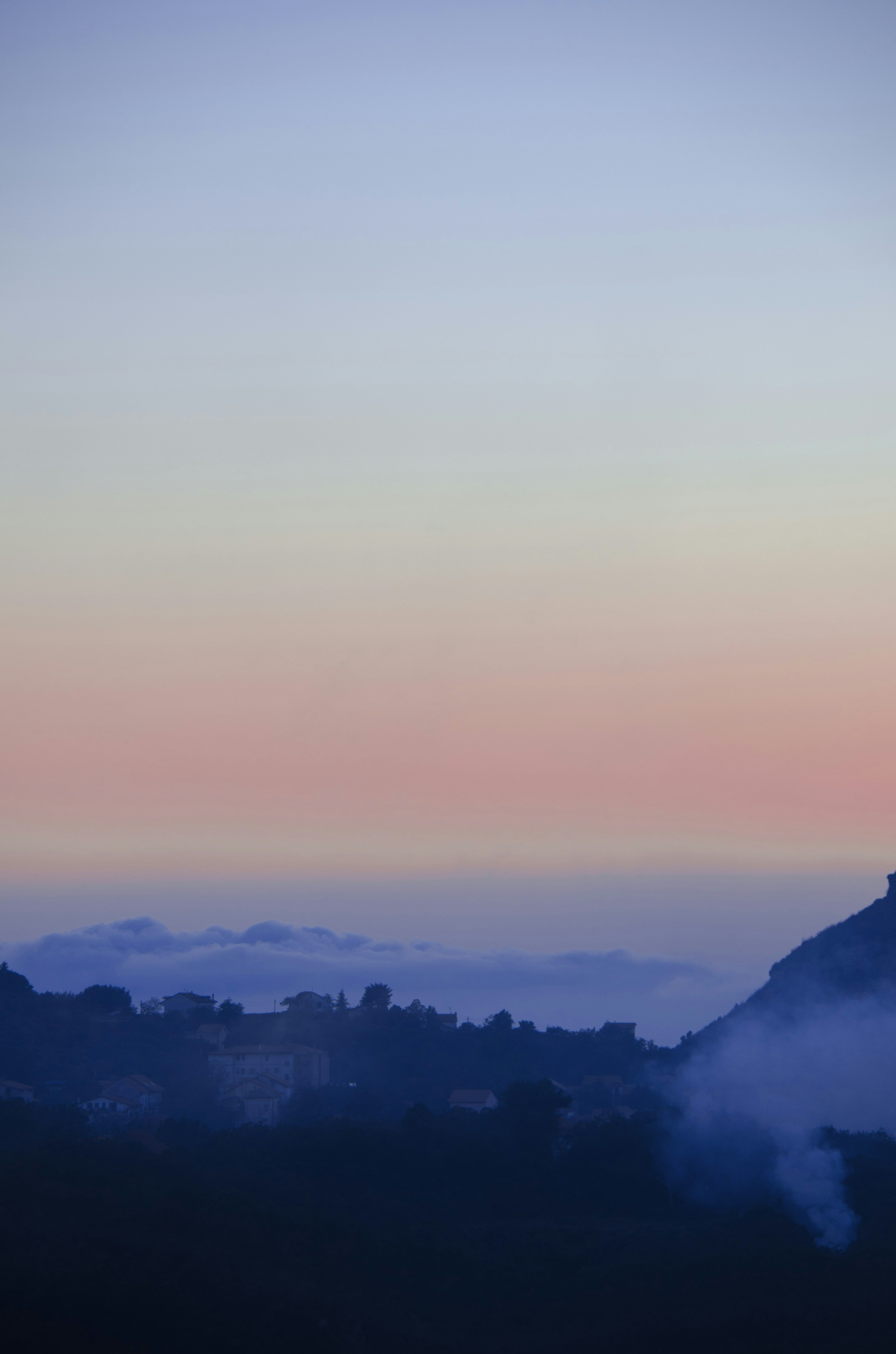 Photo by gopitri_prem