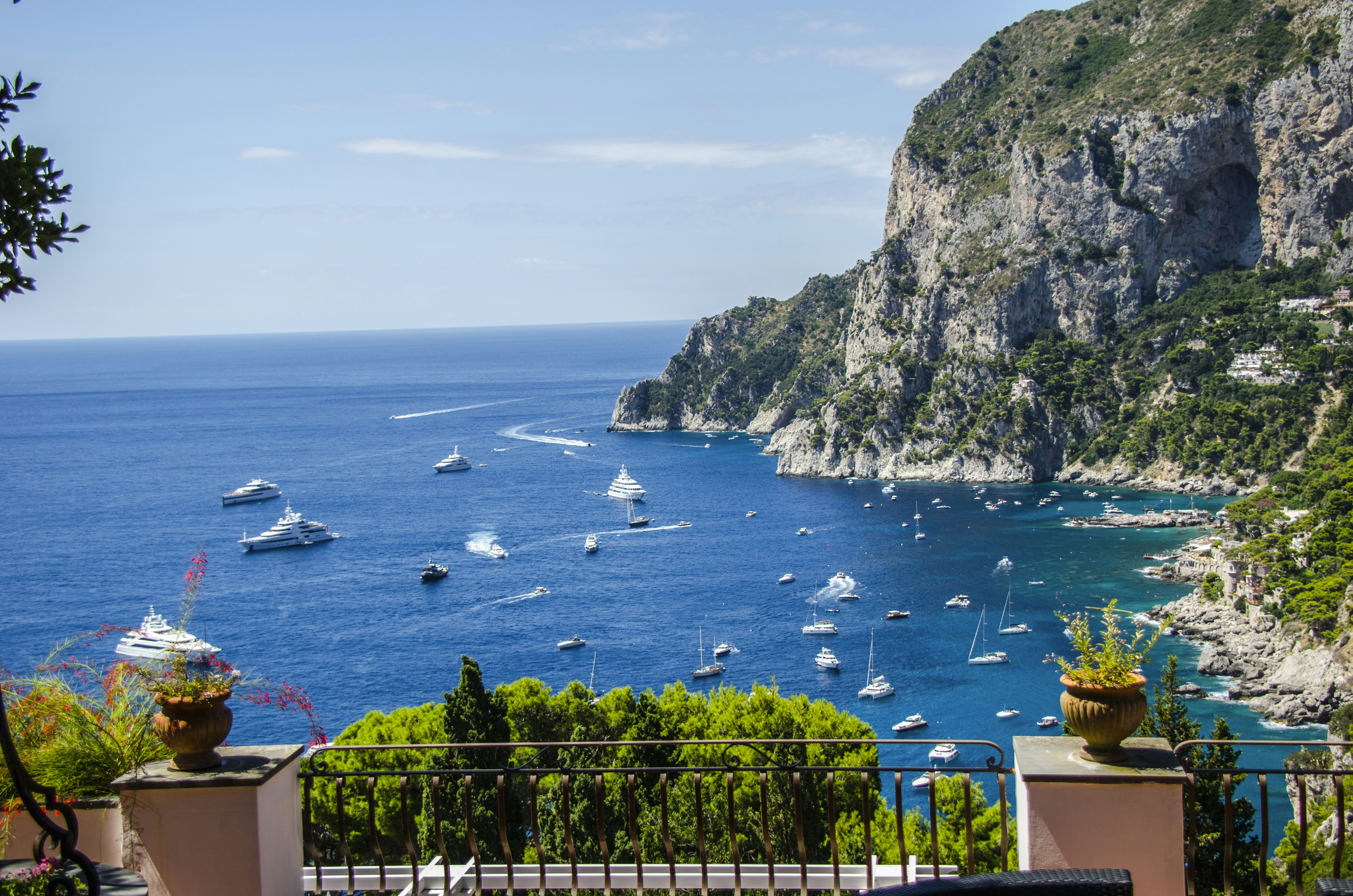 Photo by gopitri_prem