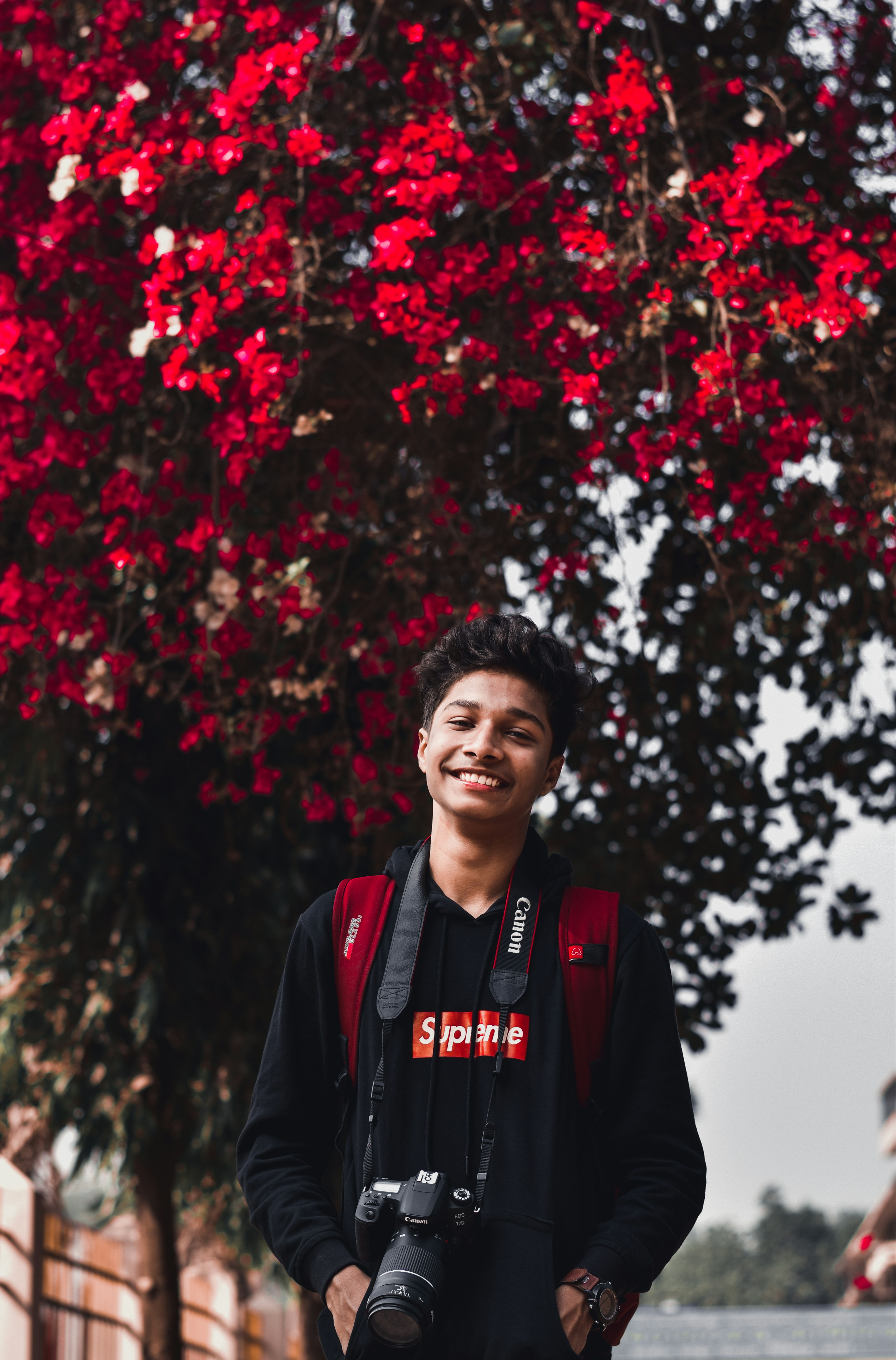 Photo by farhan_abid_001