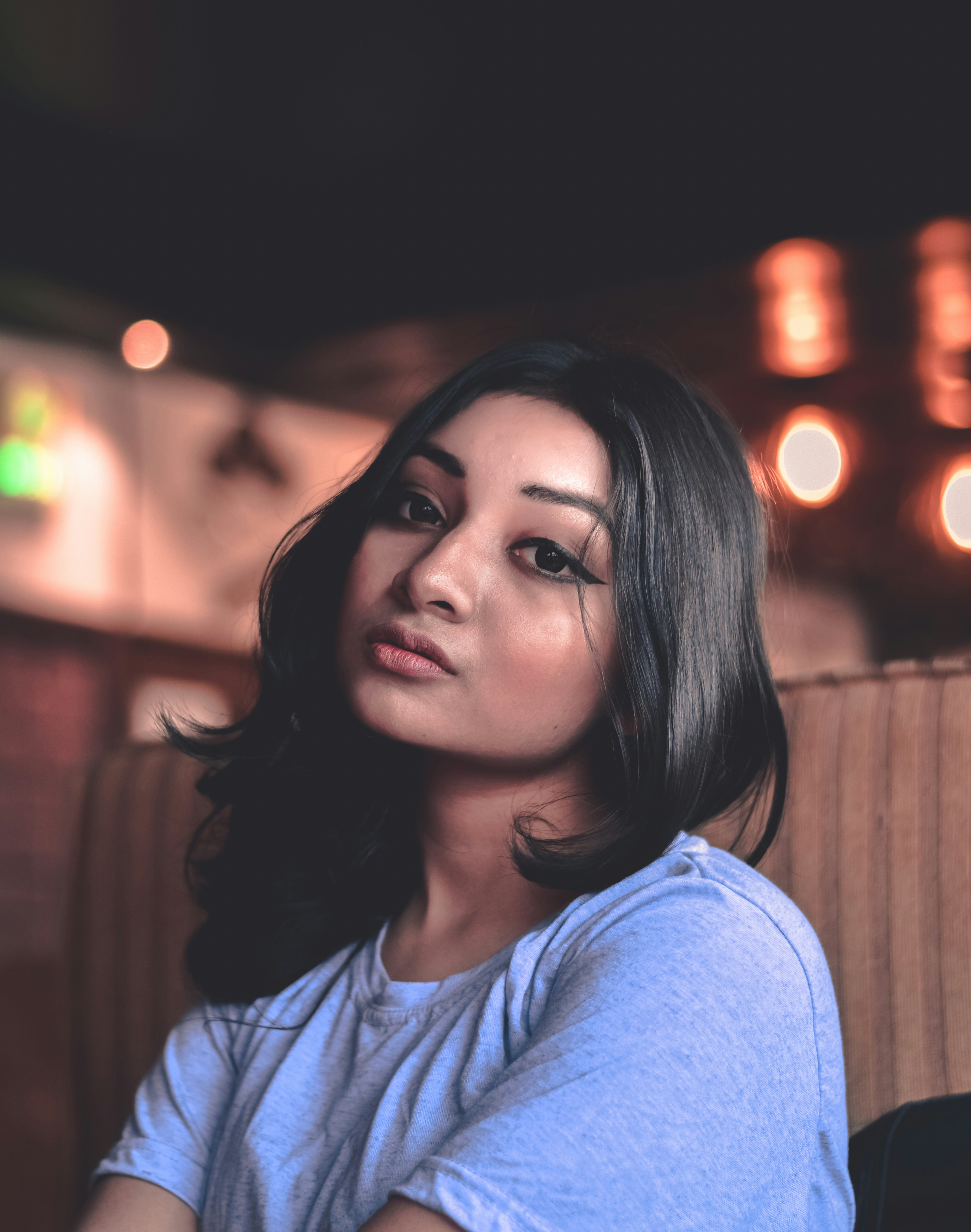 Photo by farhan_abid_001