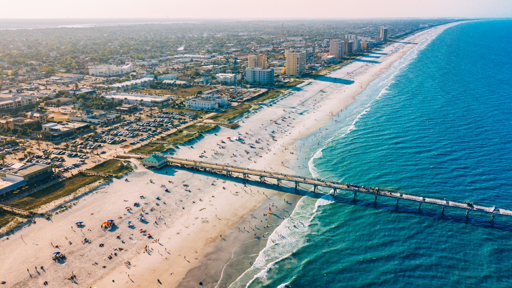 Jacksonville Florida Pictures | Download Free Images on Unsplash