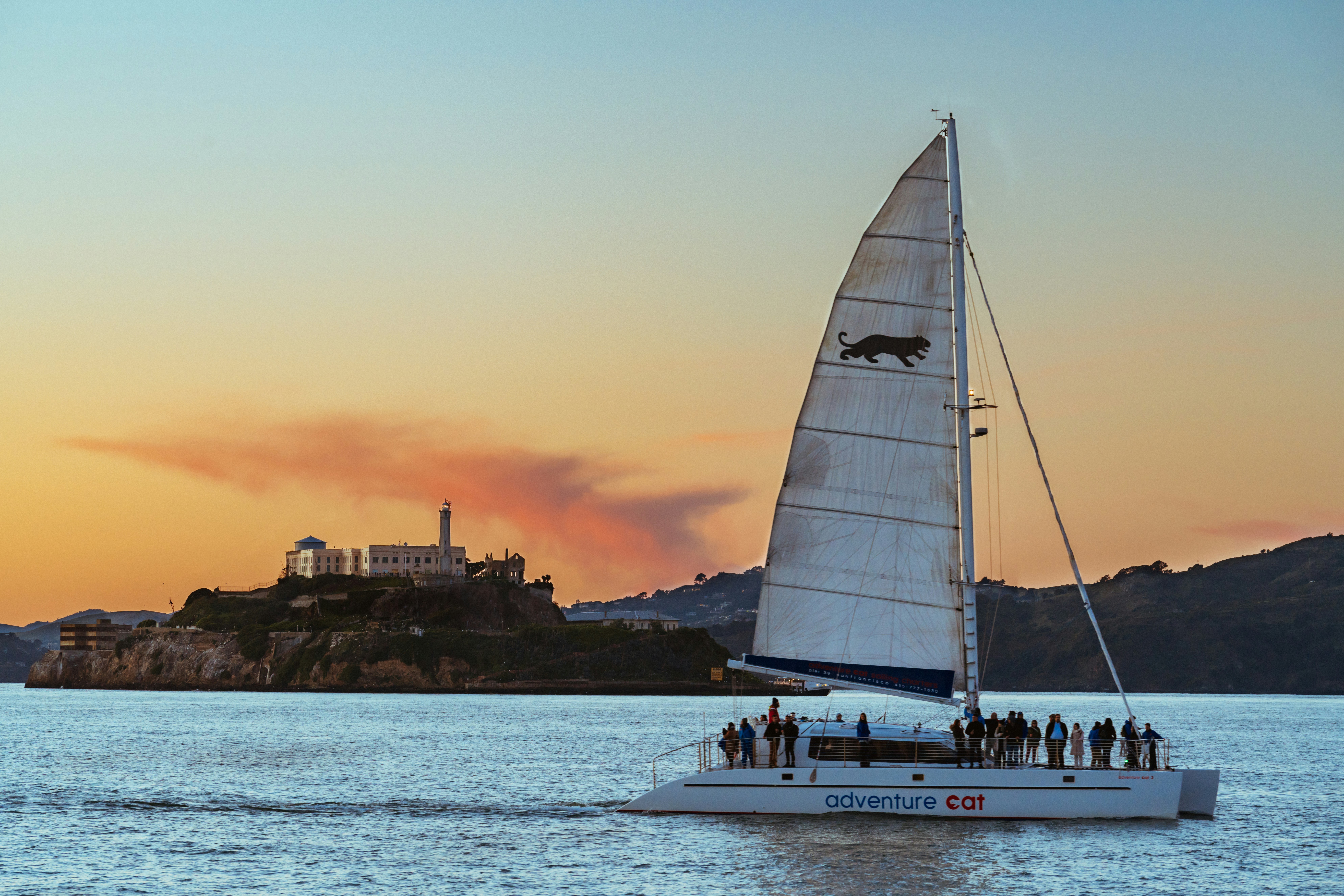 Photo by peterzhaonanxin