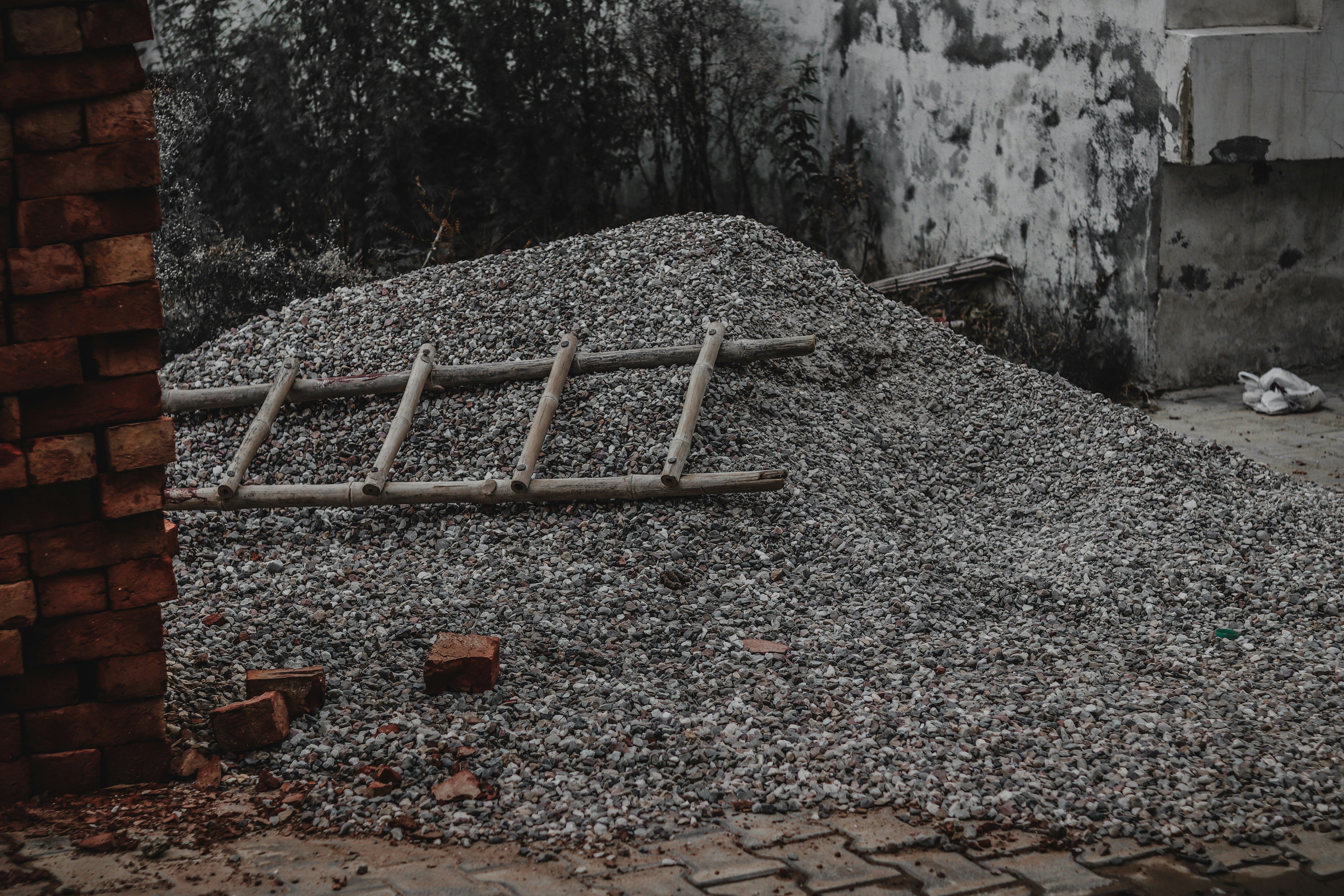 Life and Fate Read Along, Part 2 Chapter 23