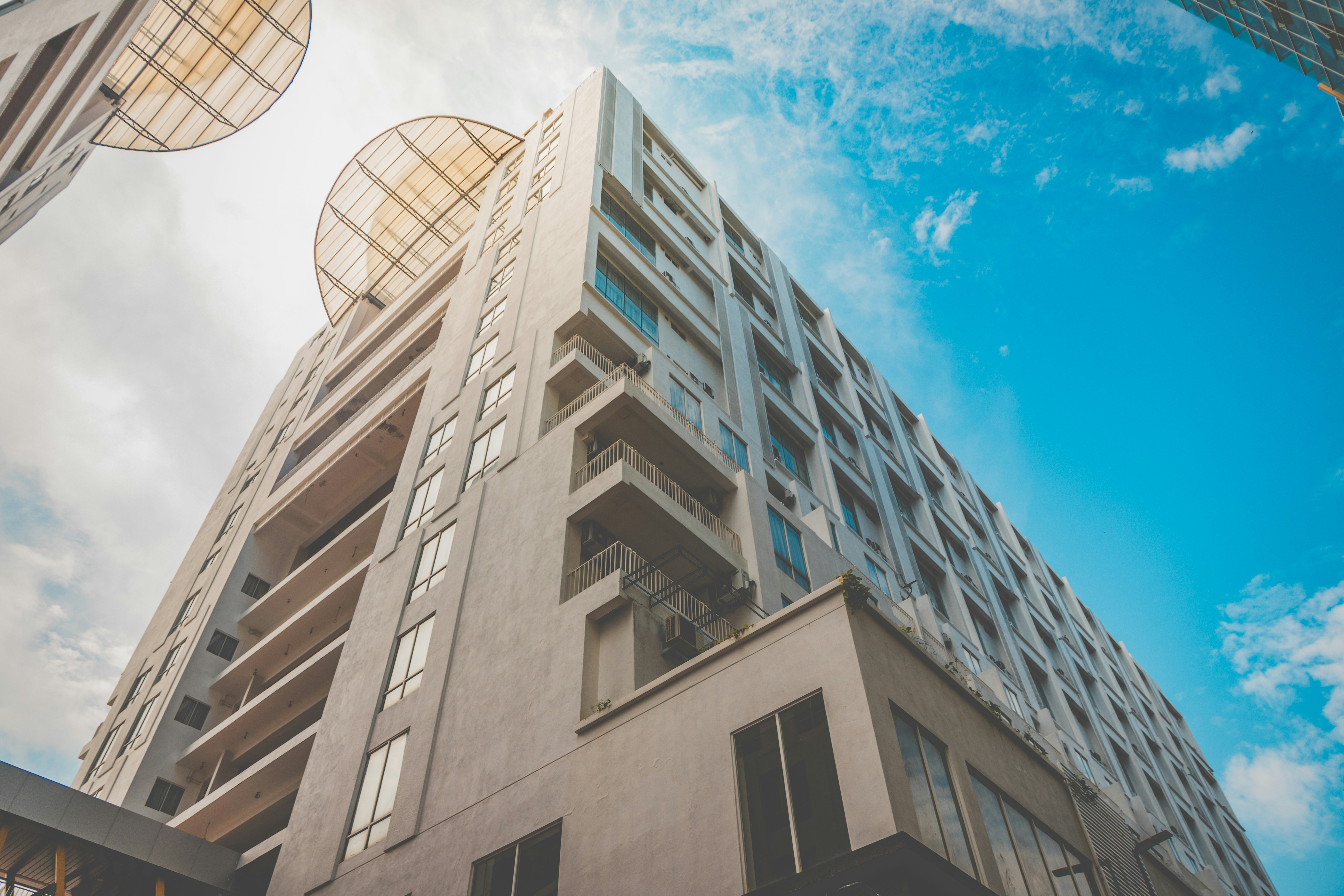 Photo by aaronlee224