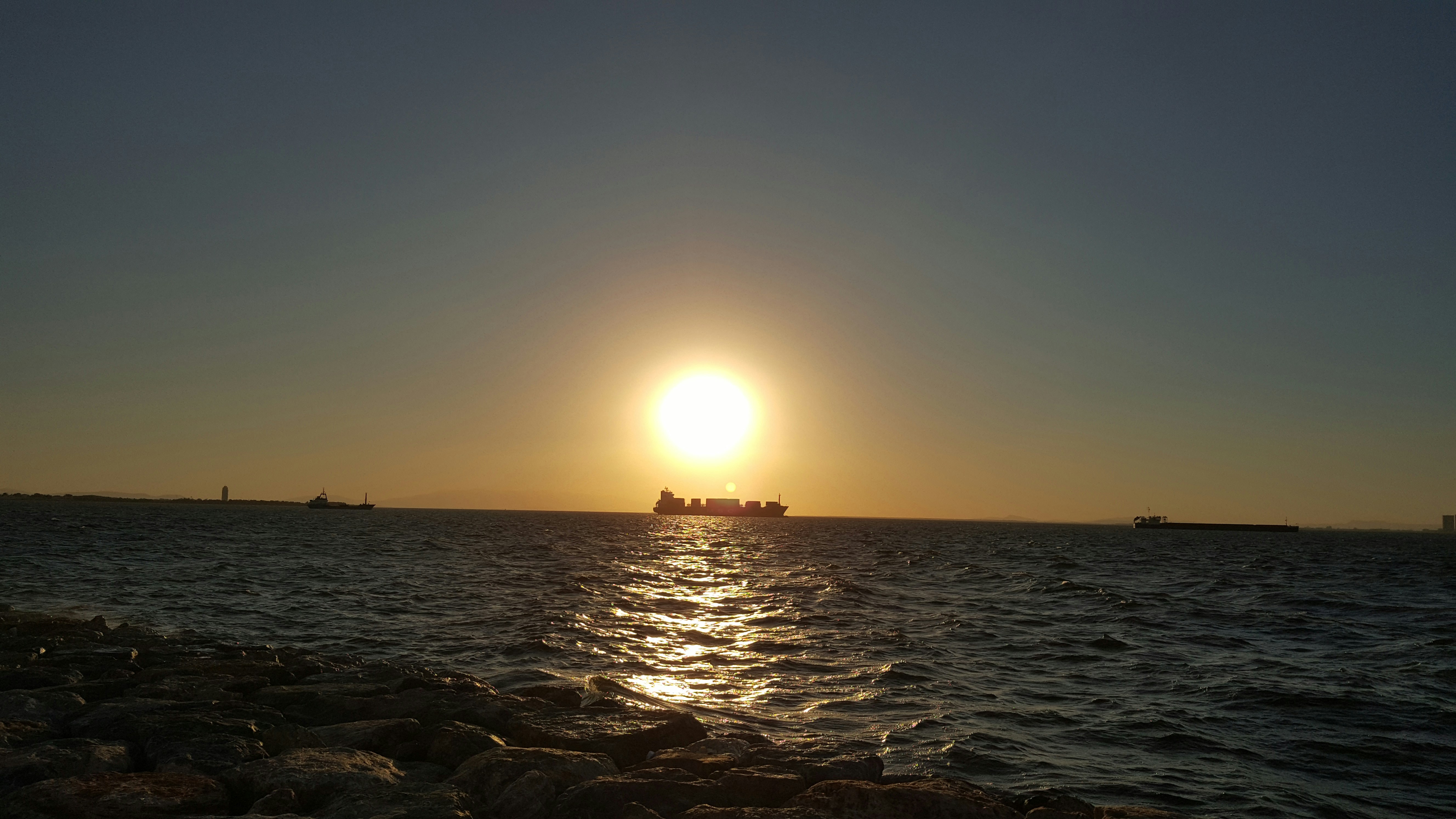Photo by 8bitlikadam