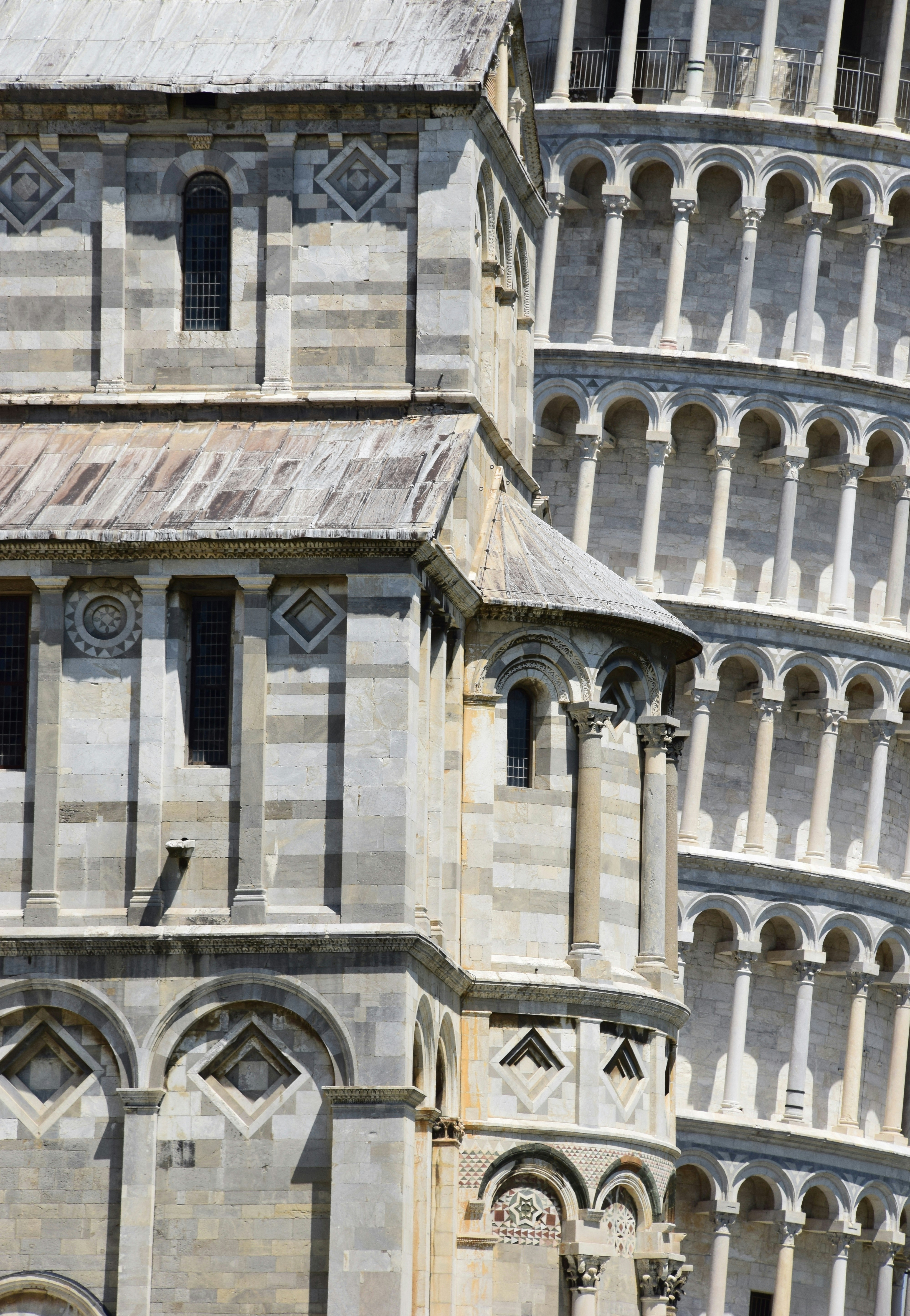 Photo by taylor_smith