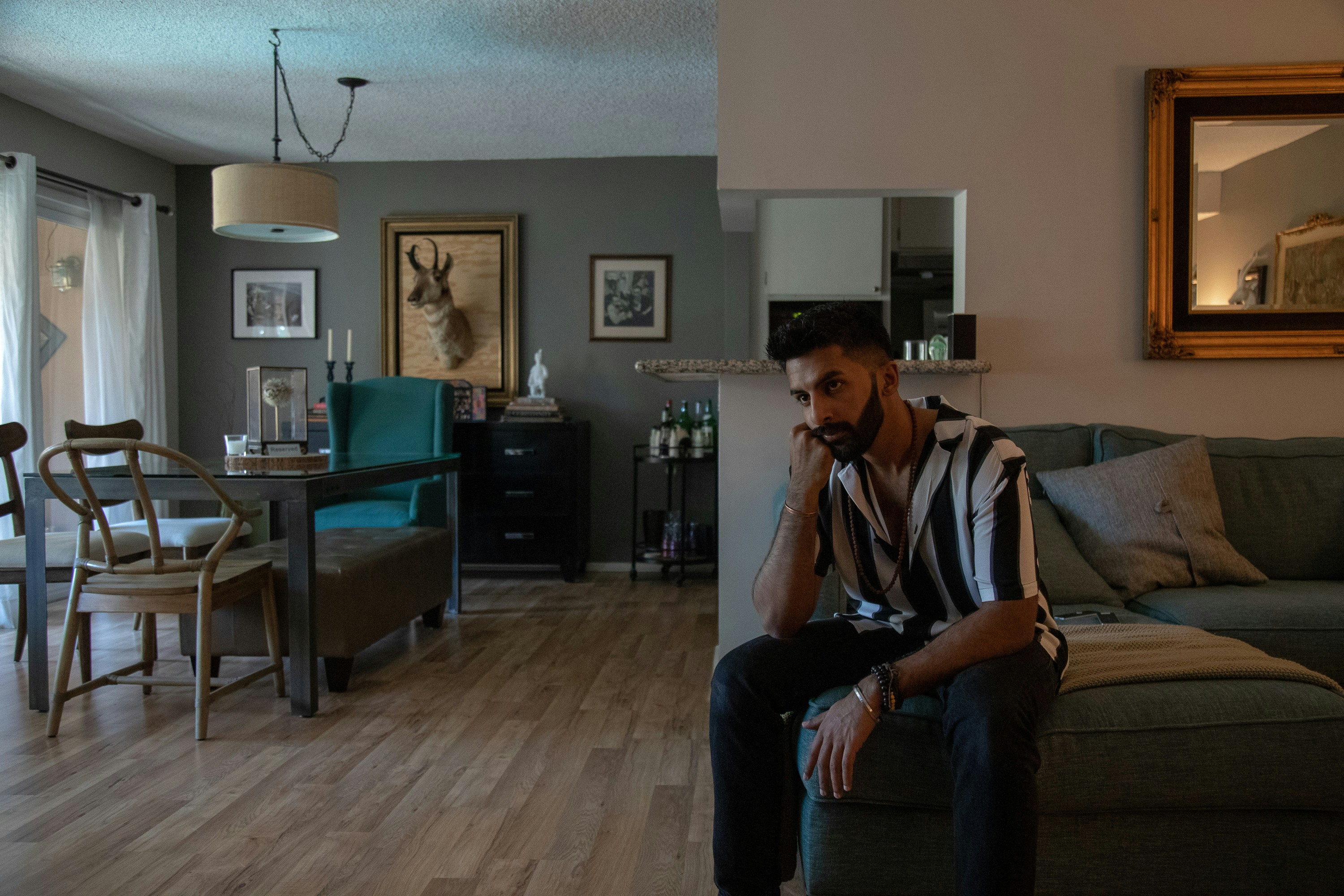 Photo by nonresident